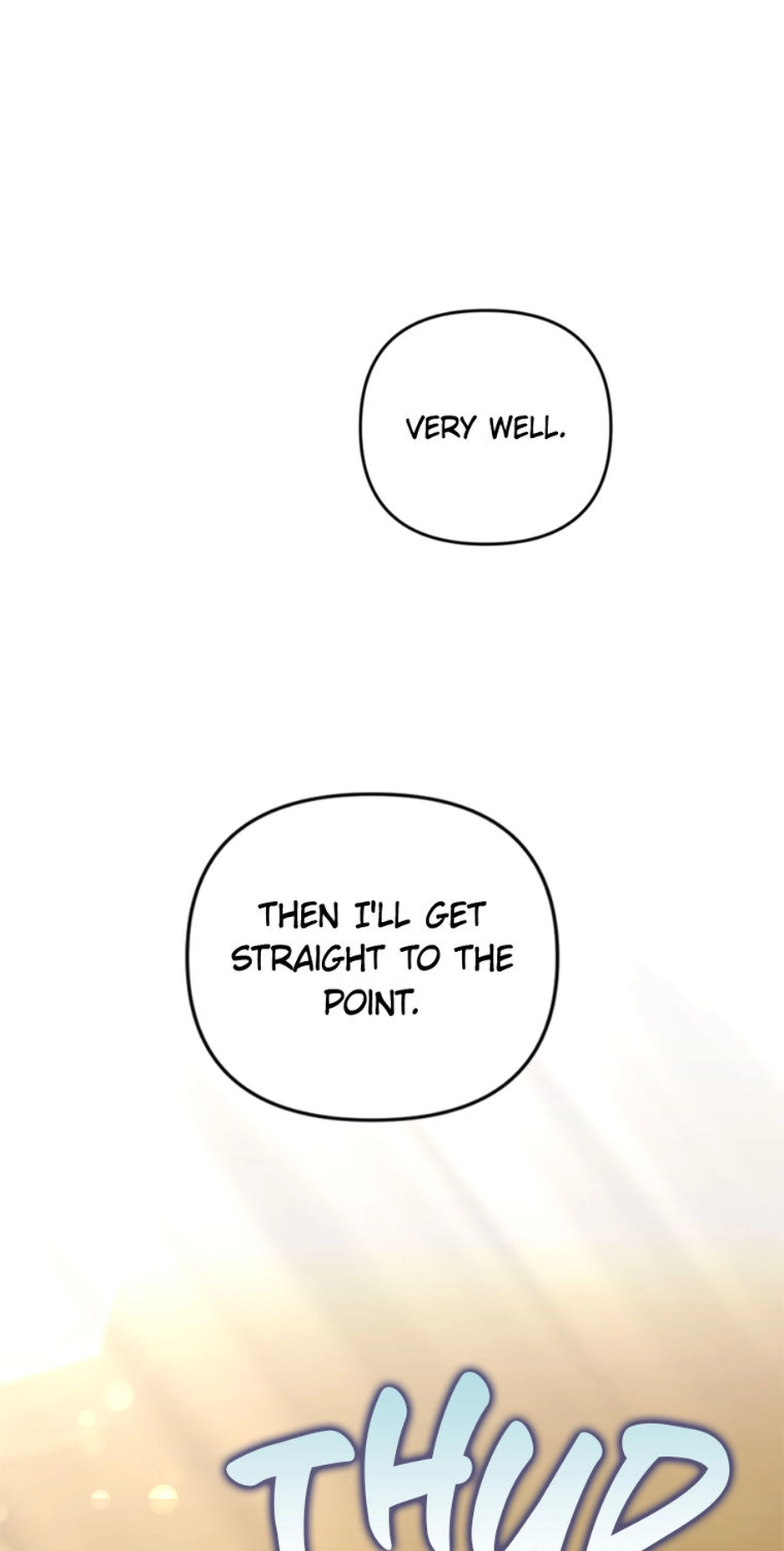  Chapter 43 page 9 - 