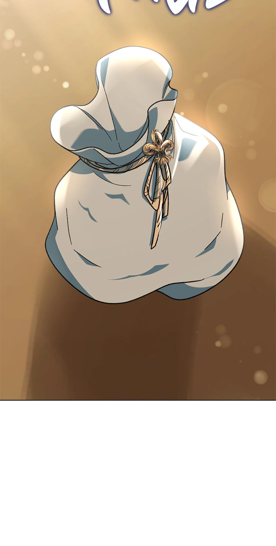  Chapter 43 page 10 - 