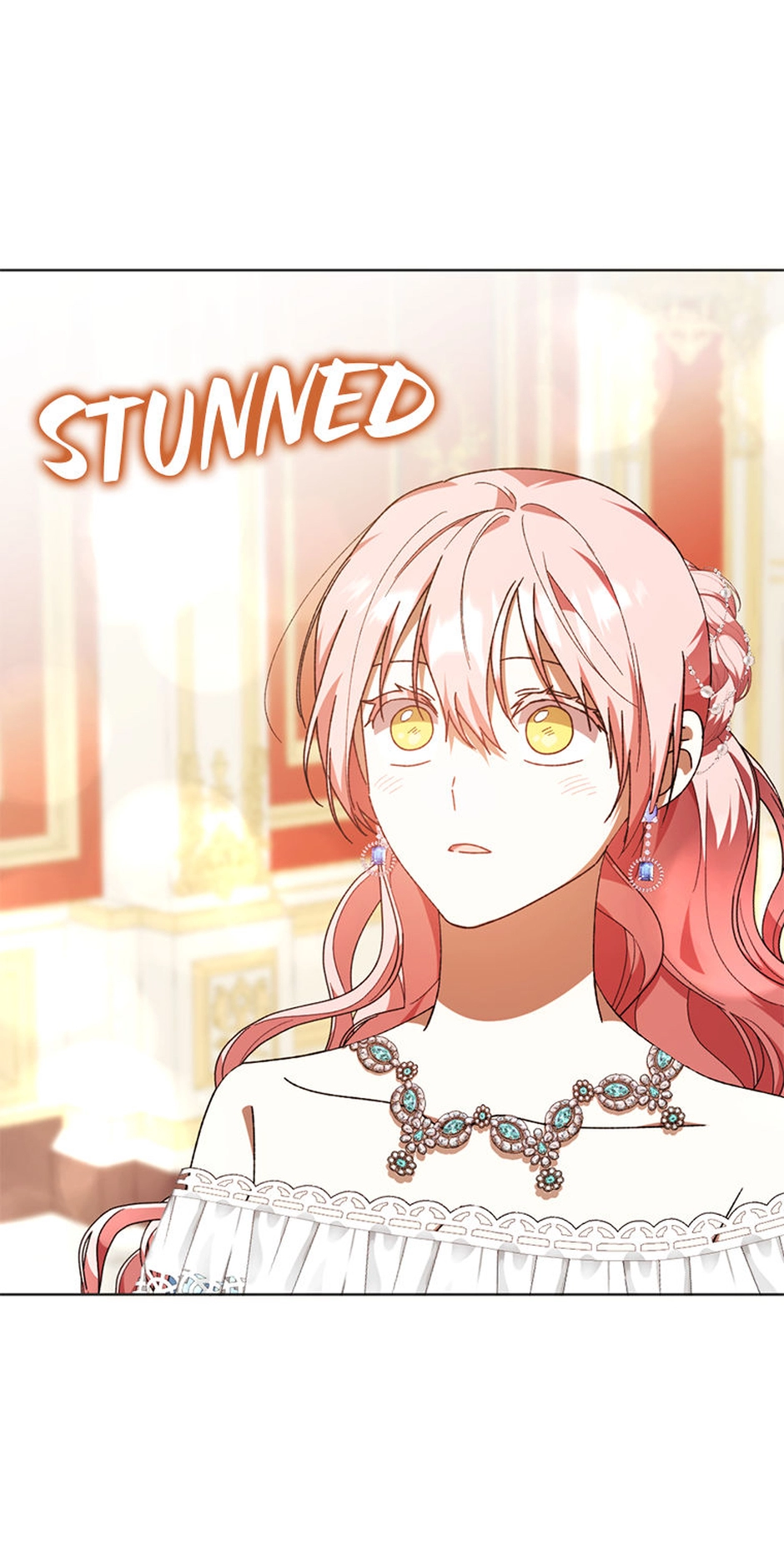  Chapter 45 page 1 - 