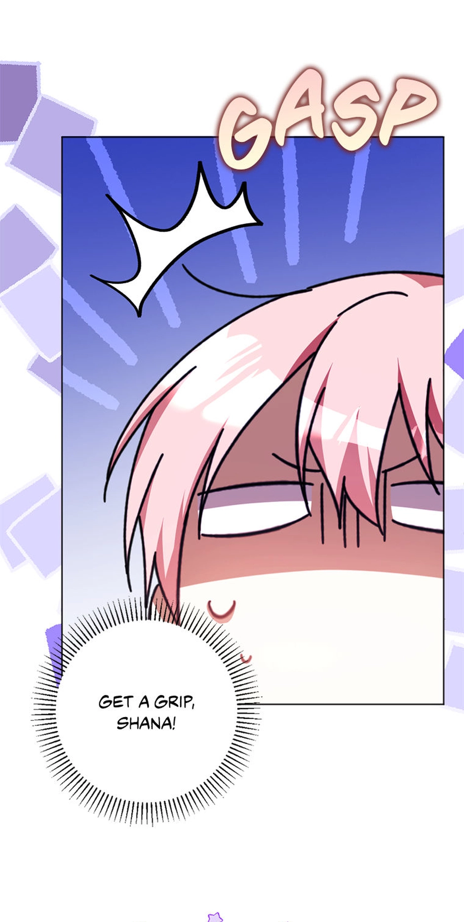  Chapter 45 page 2 - 