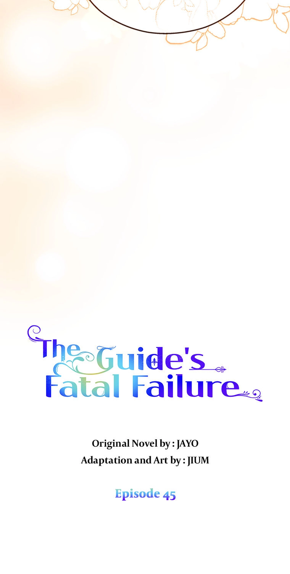  Chapter 45 page 11 - 
