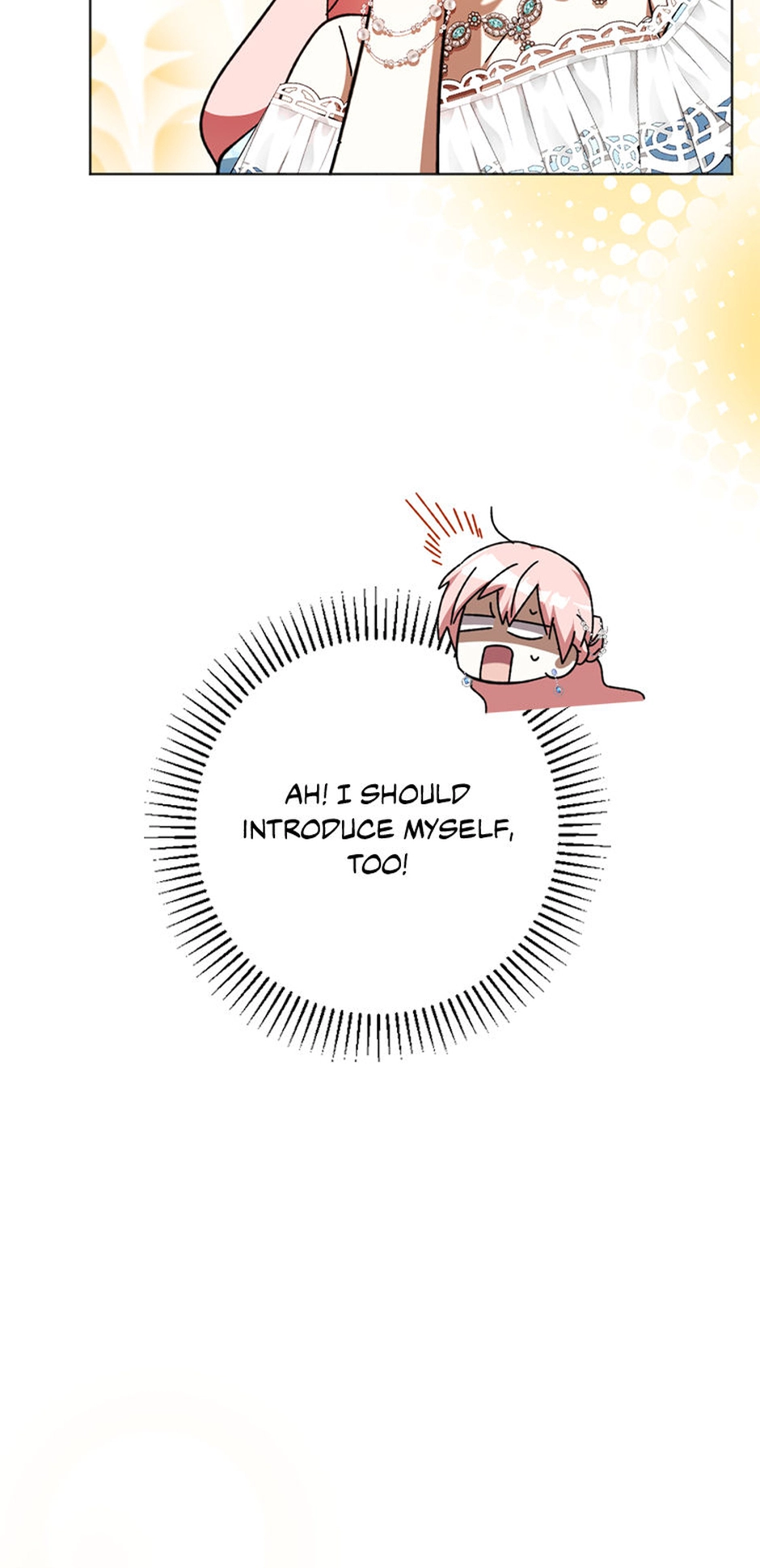  Chapter 45 page 13 - 