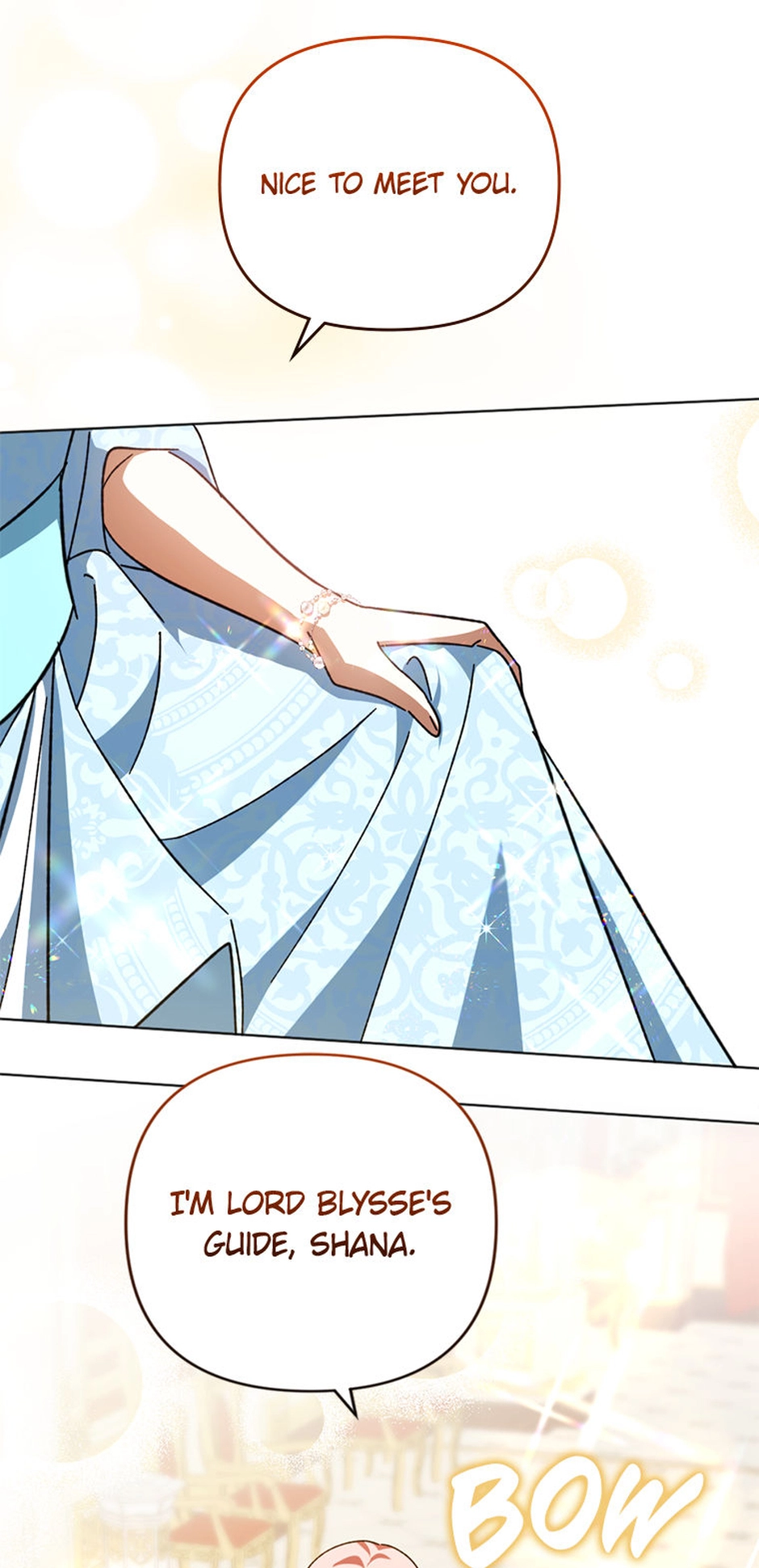  Chapter 45 page 14 - 