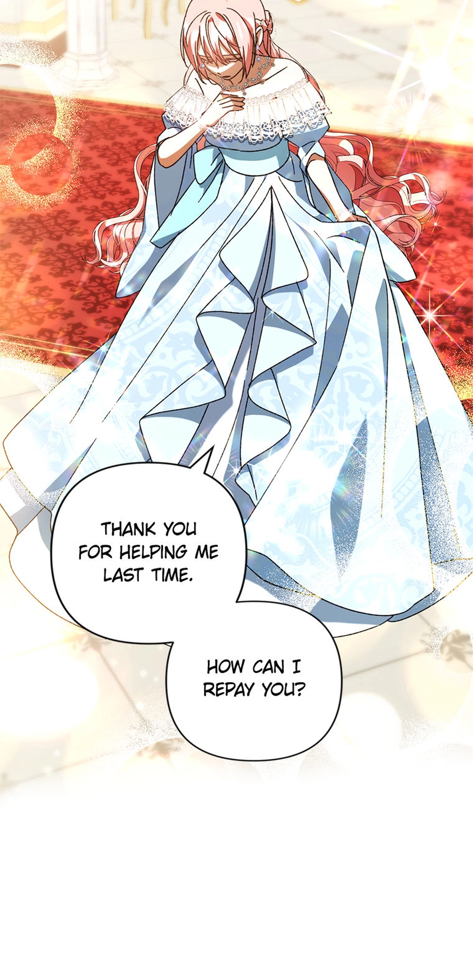  Chapter 45 page 15 - 