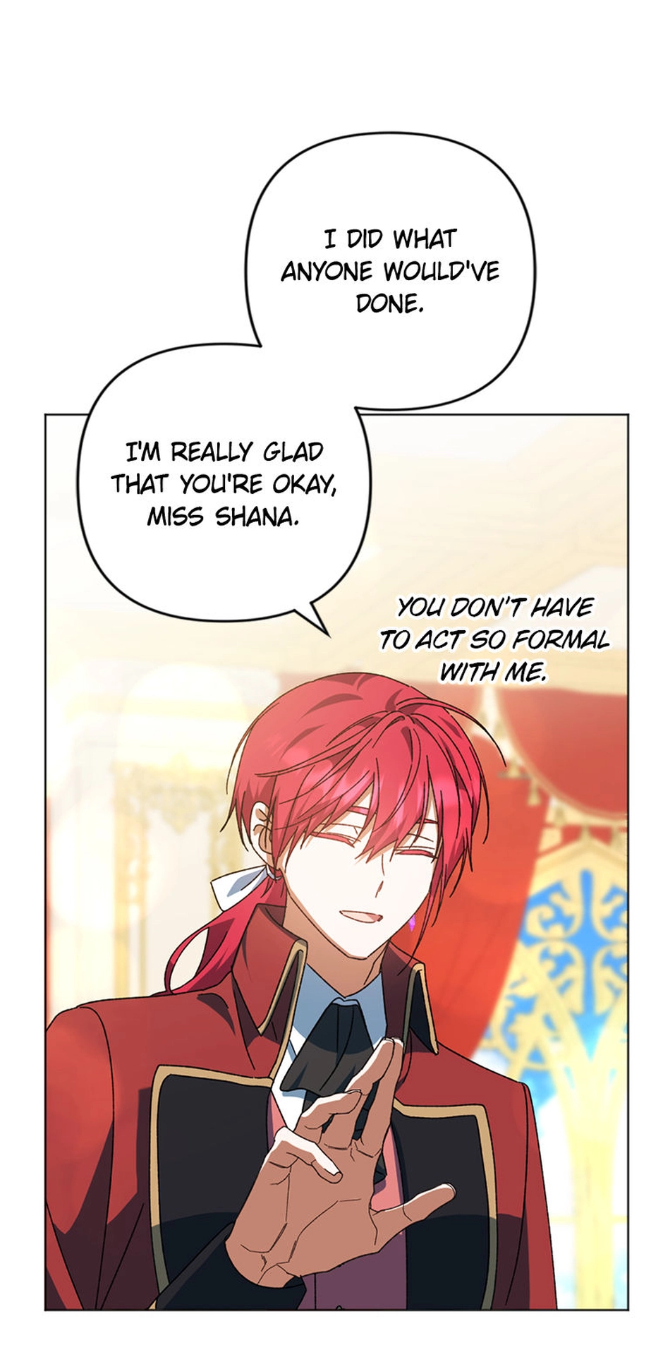  Chapter 45 page 16 - 