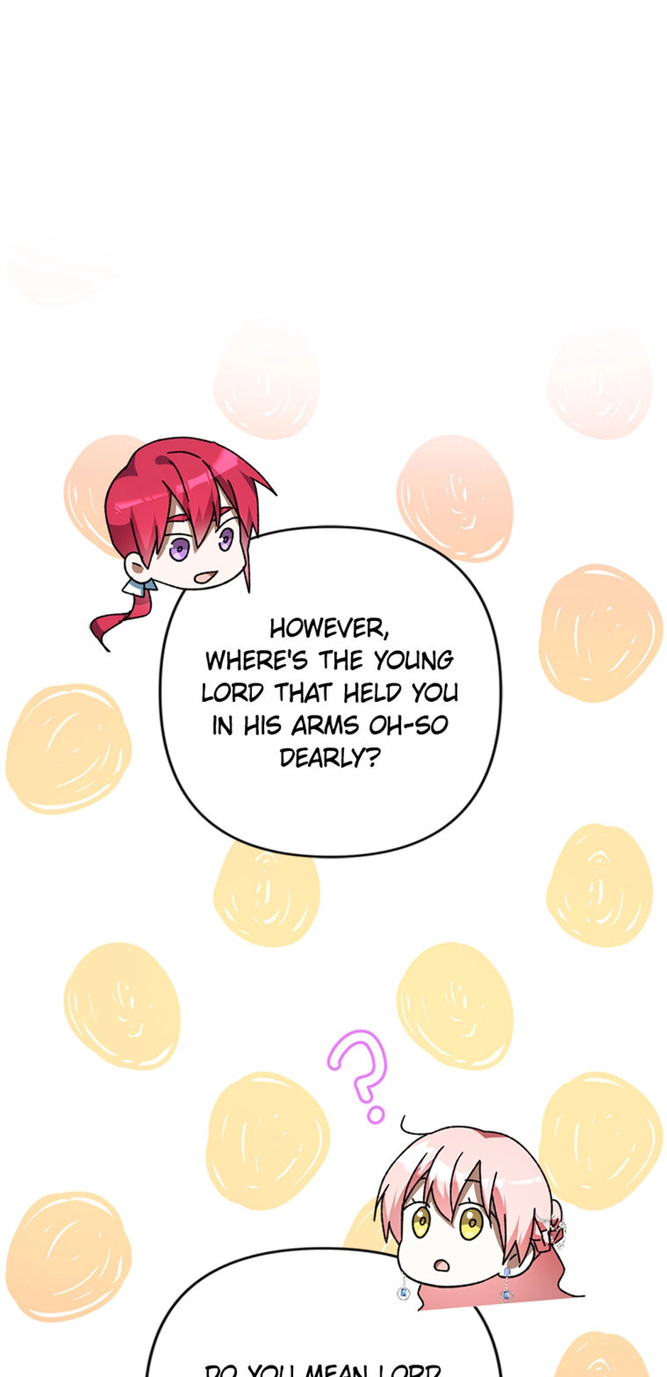  Chapter 45 page 17 - 