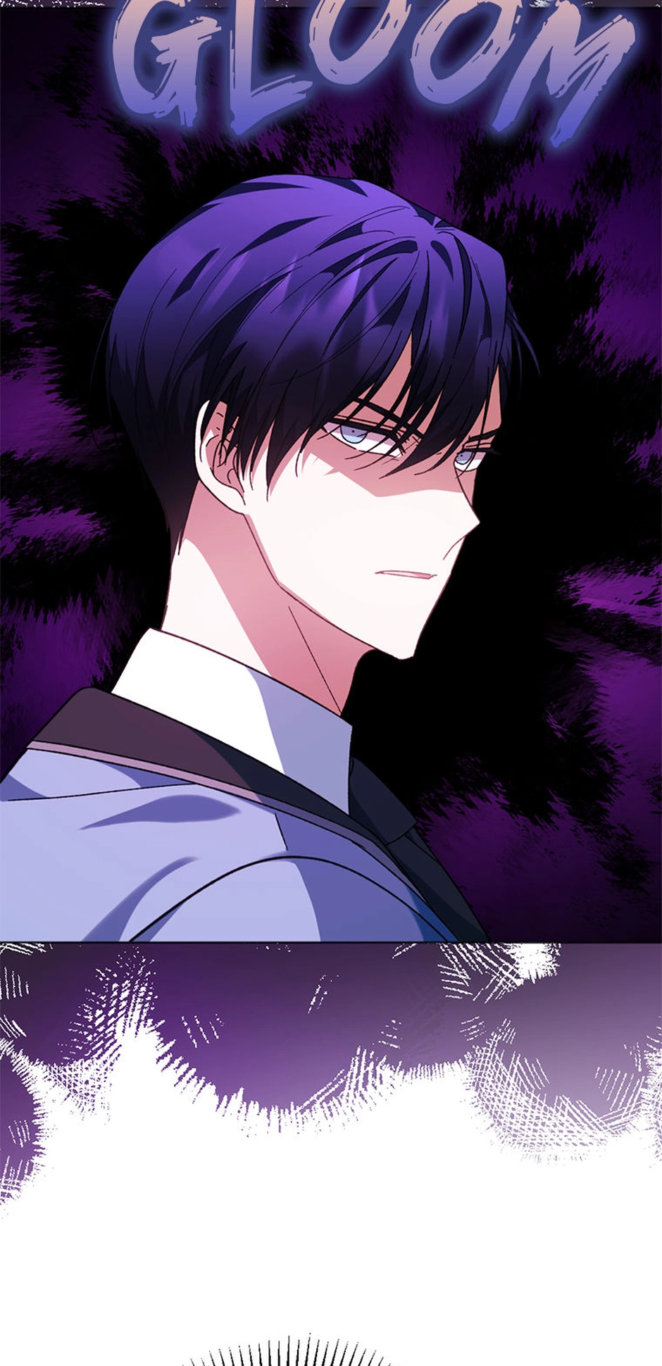 Chapter 45 page 19 - 