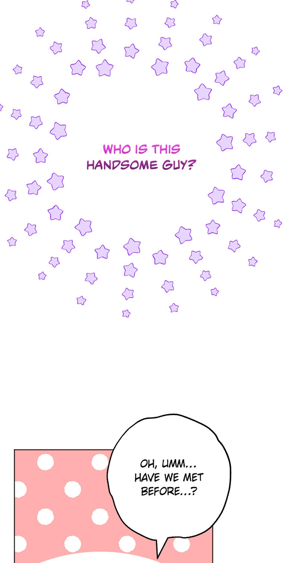  Chapter 45 page 3 - 