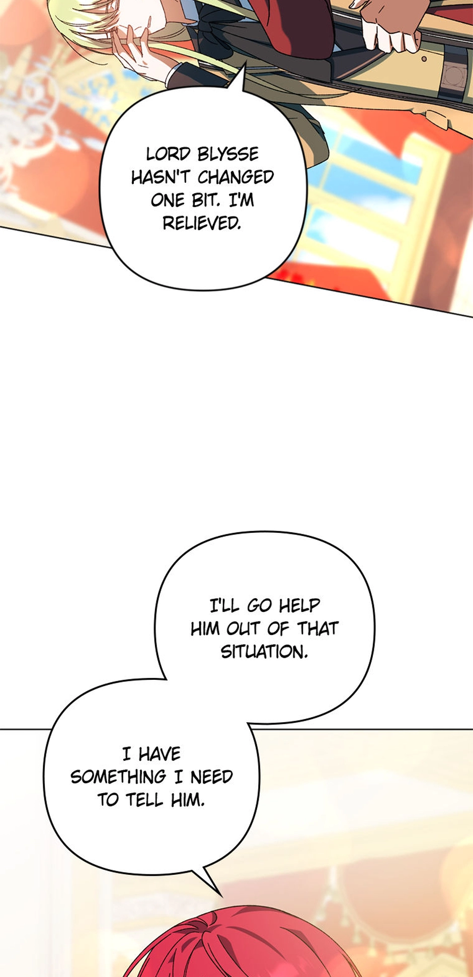  Chapter 45 page 21 - 