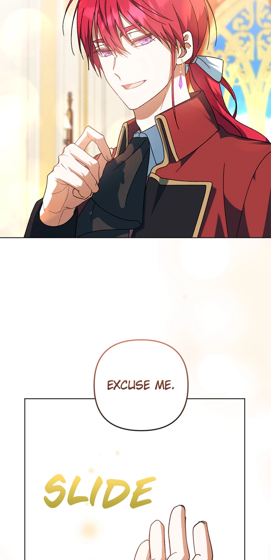  Chapter 45 page 22 - 