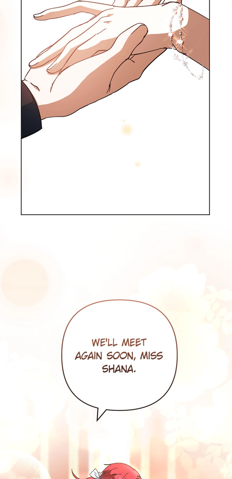  Chapter 45 page 23 - 