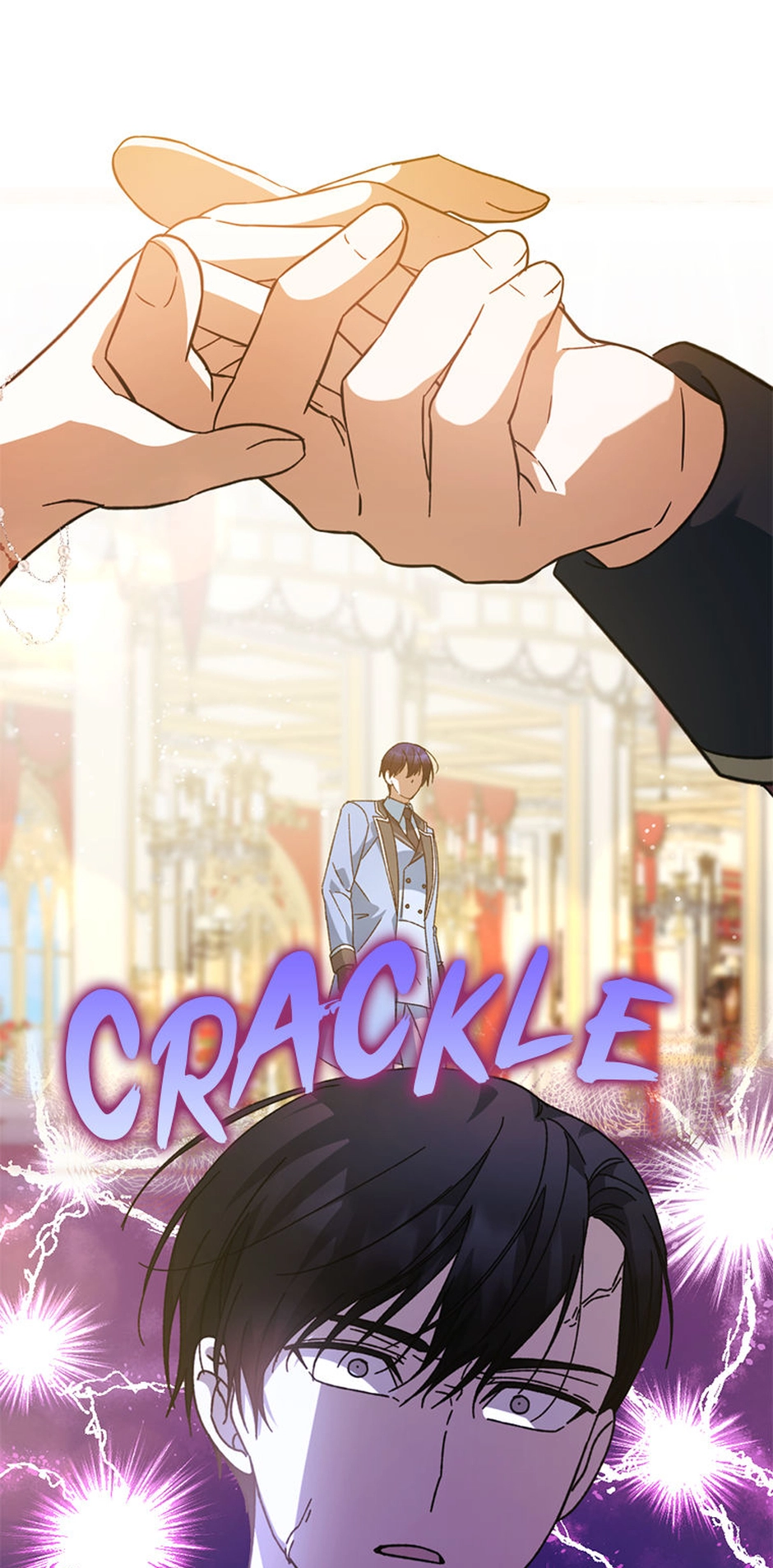  Chapter 45 page 25 - 