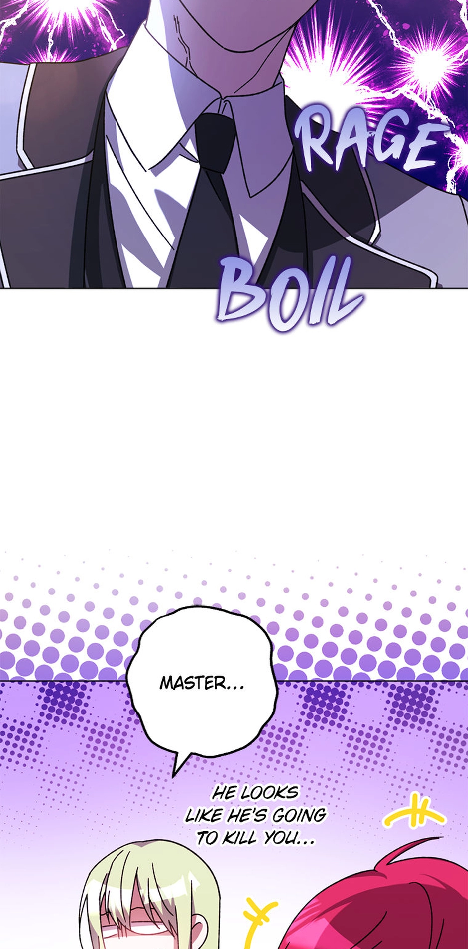  Chapter 45 page 26 - 