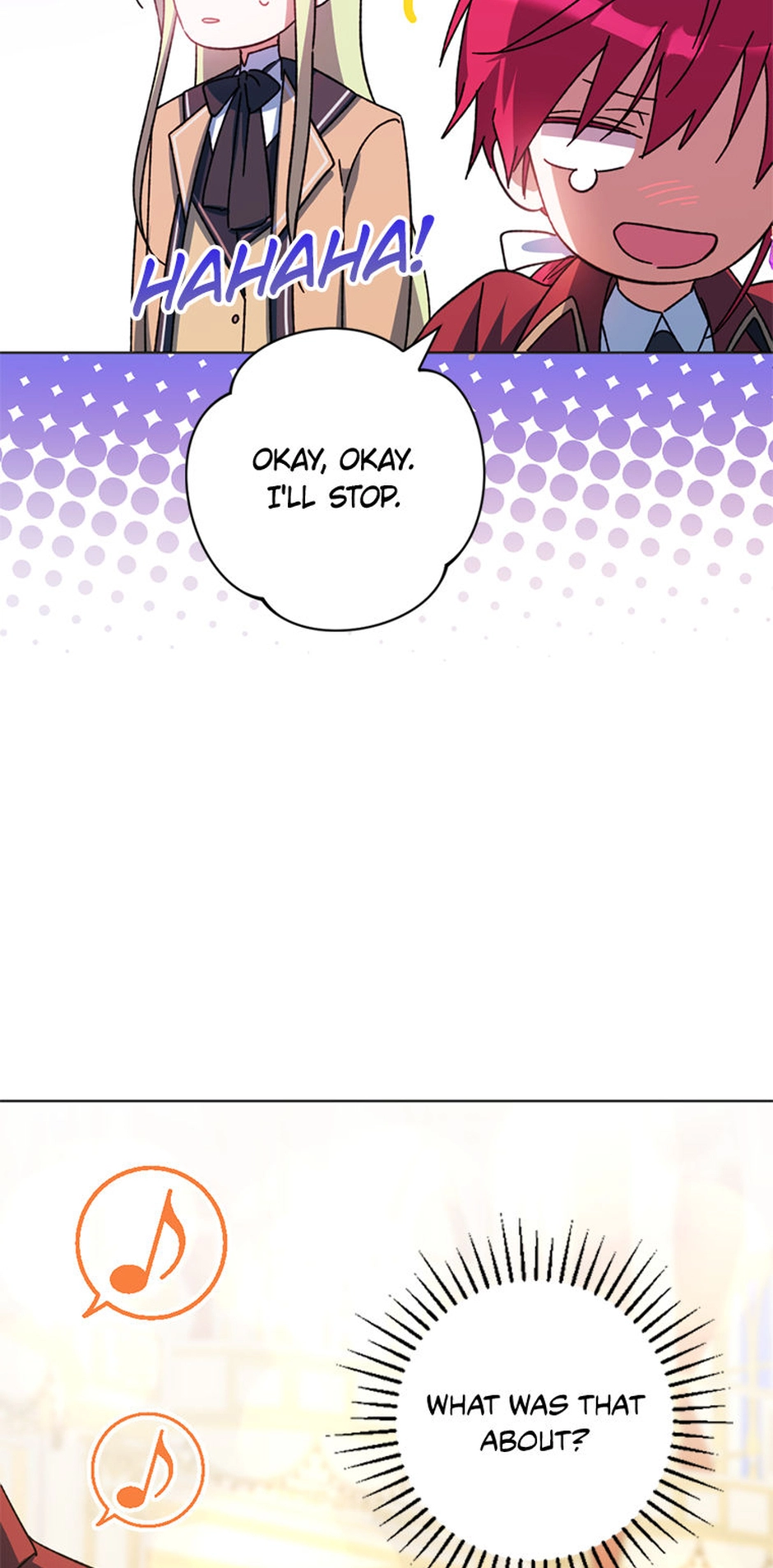  Chapter 45 page 27 - 