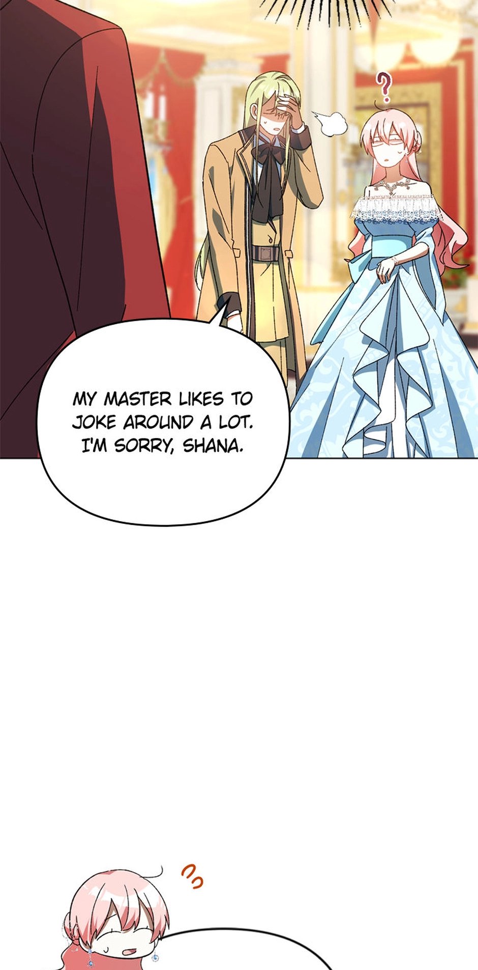  Chapter 45 page 28 - 