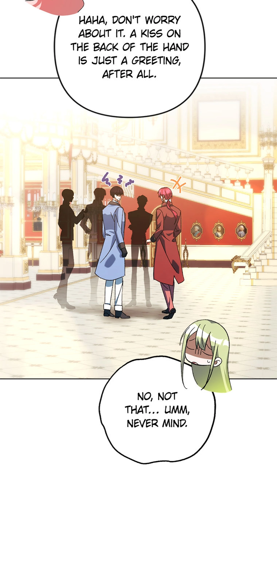  Chapter 45 page 29 - 