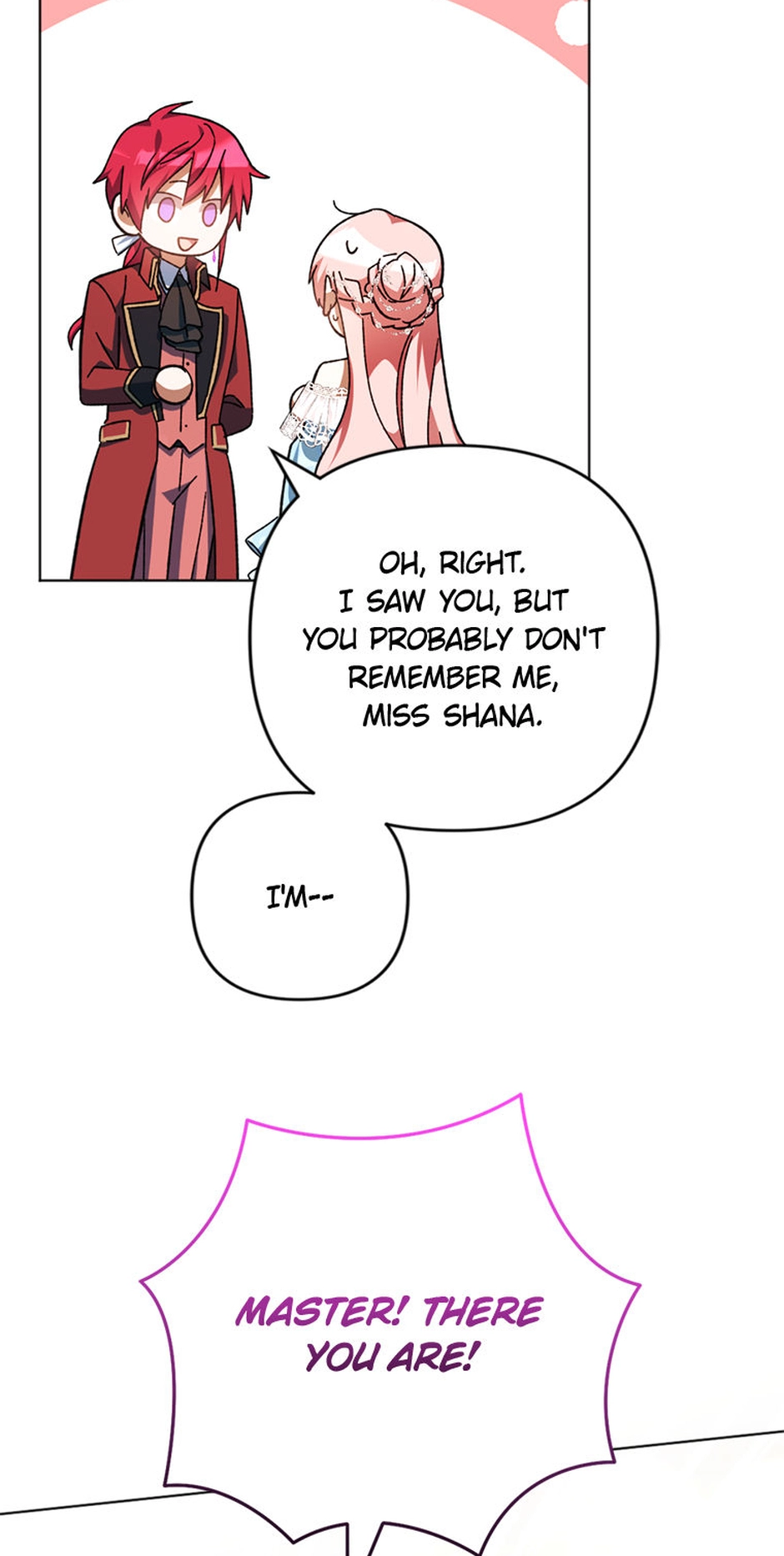  Chapter 45 page 4 - 