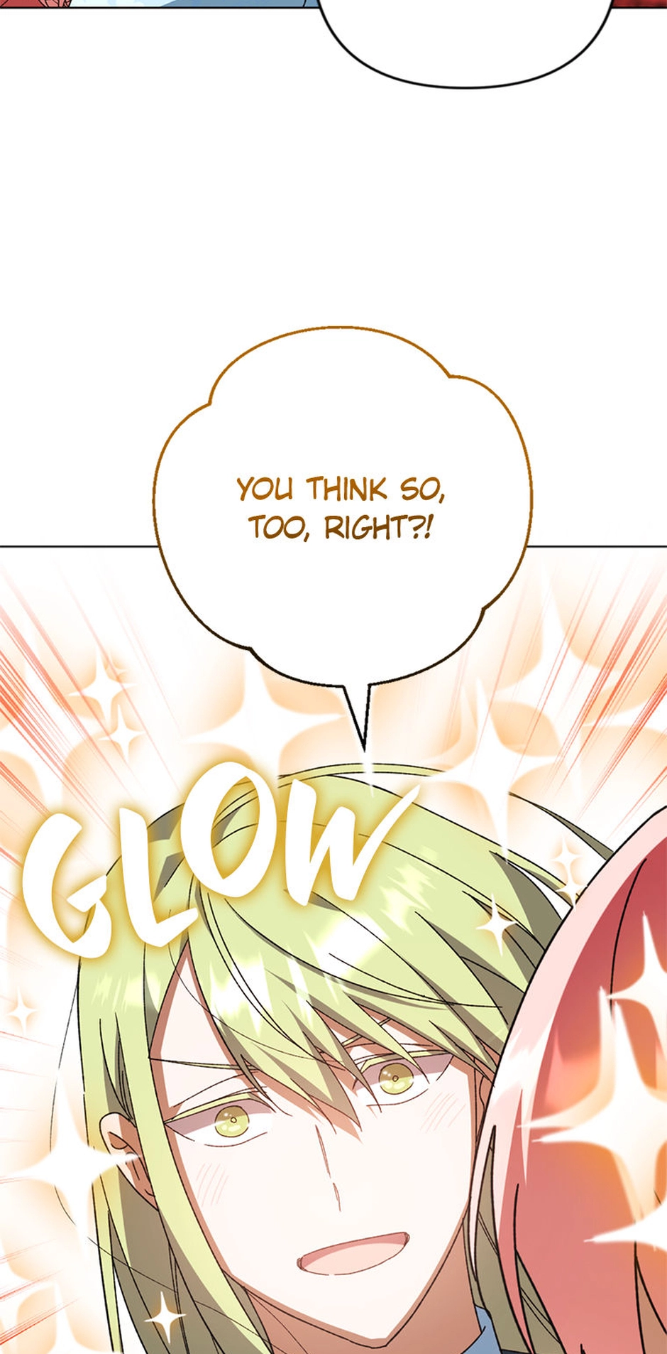  Chapter 45 page 31 - 