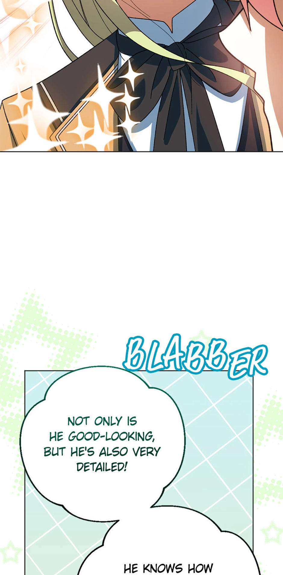  Chapter 45 page 32 - 