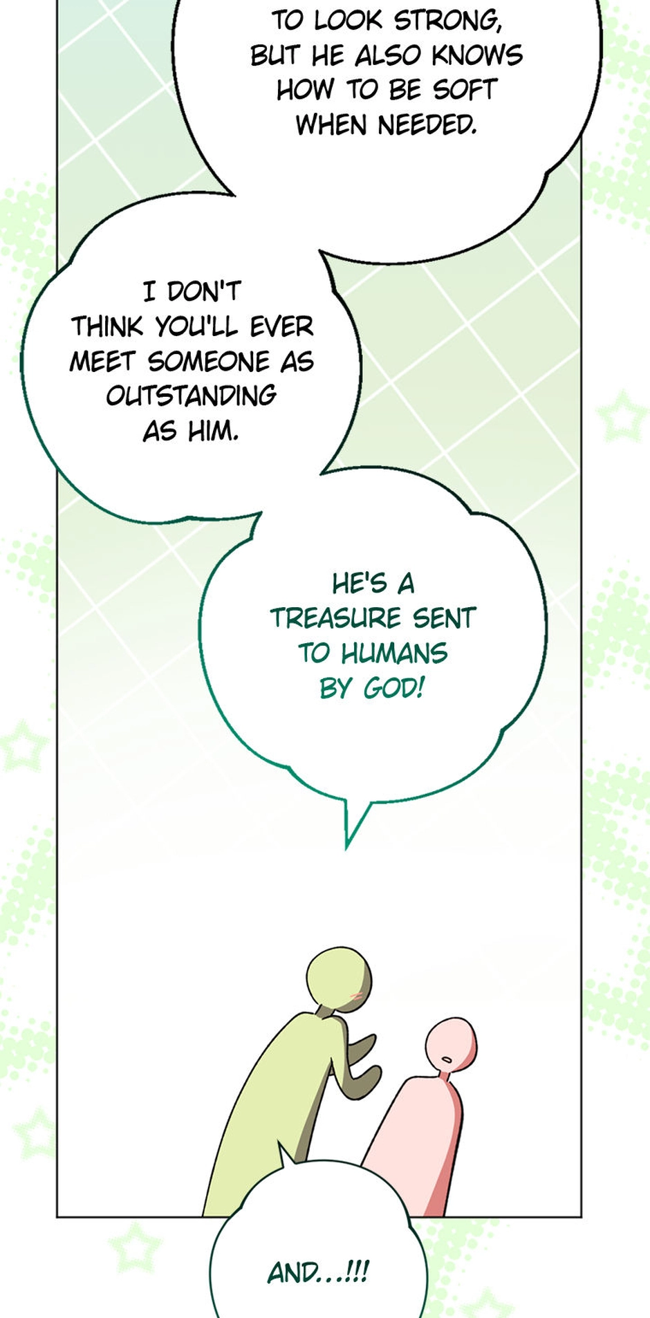  Chapter 45 page 33 - 