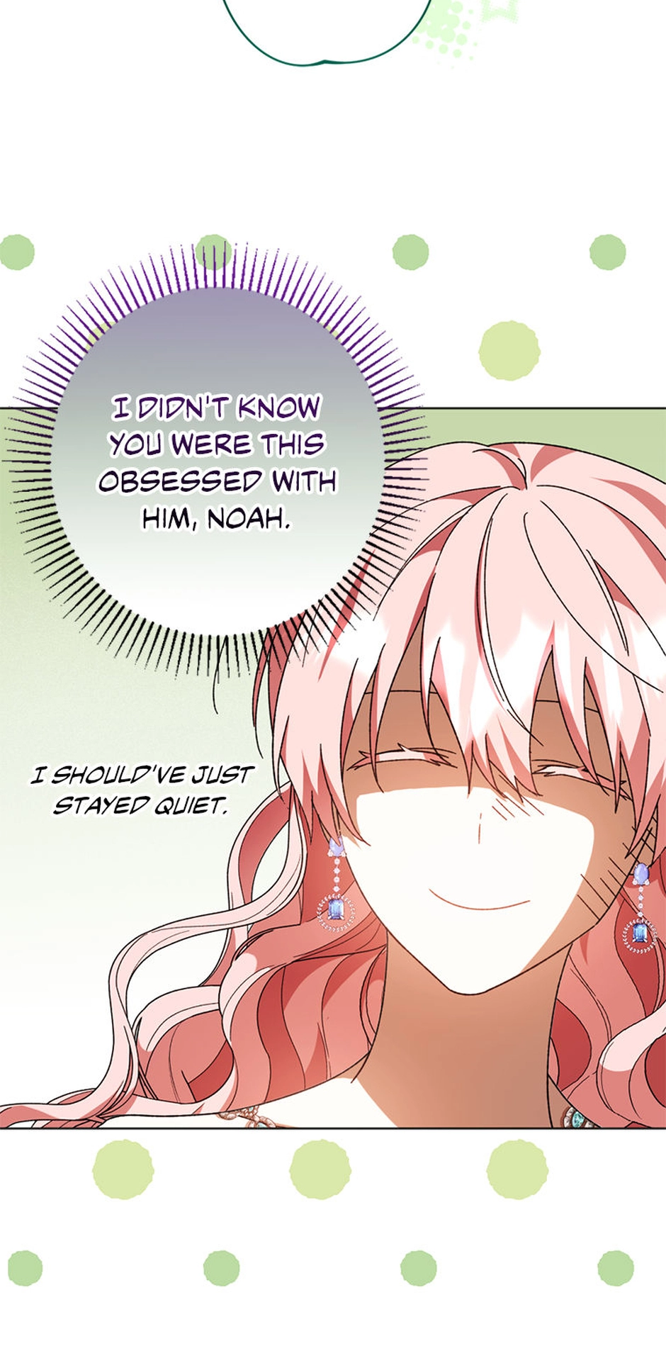  Chapter 45 page 34 - 