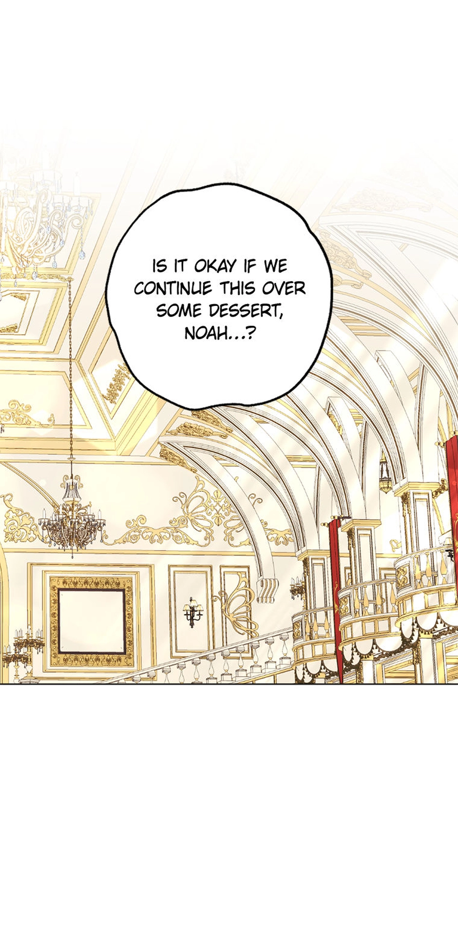  Chapter 45 page 35 - 