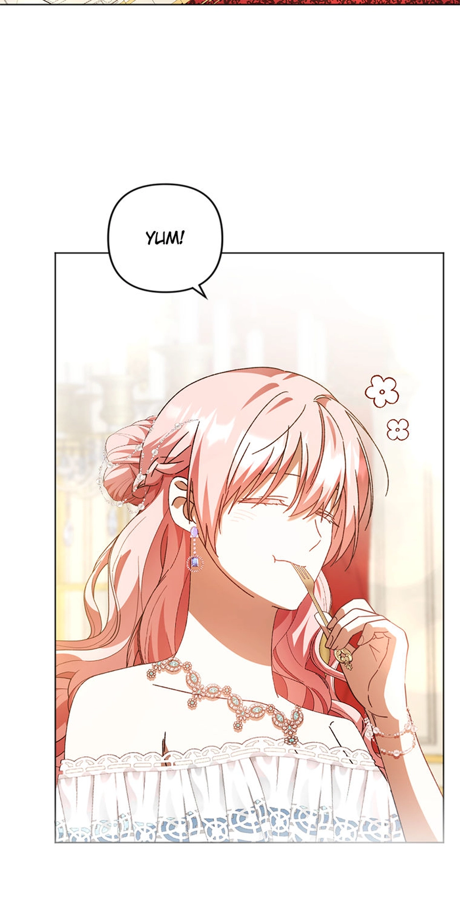  Chapter 45 page 37 - 
