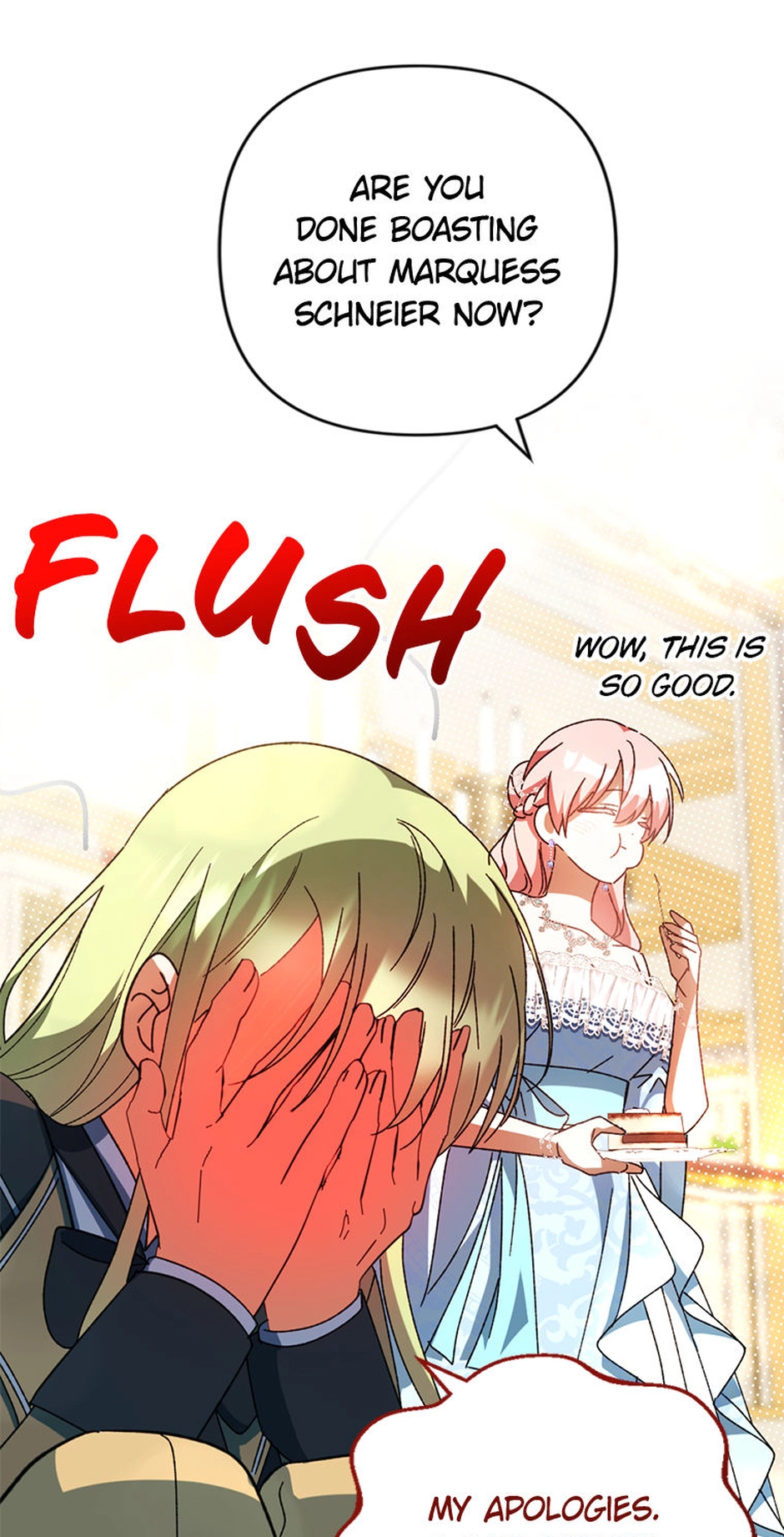  Chapter 45 page 38 - 