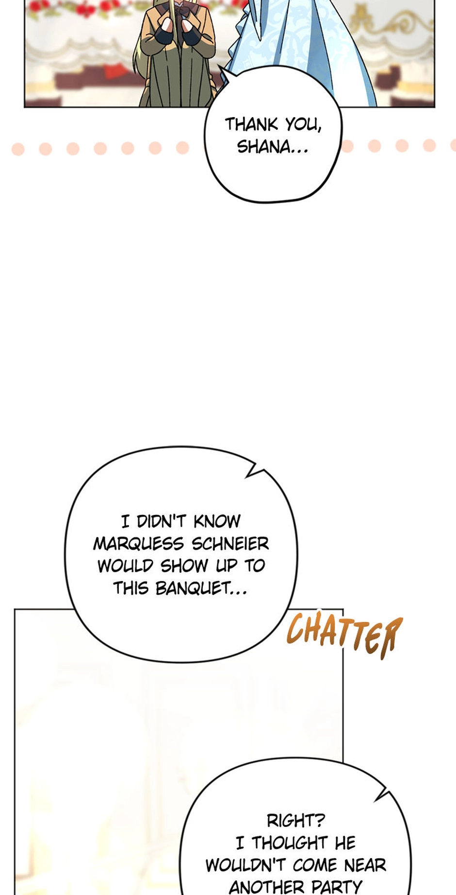  Chapter 45 page 40 - 