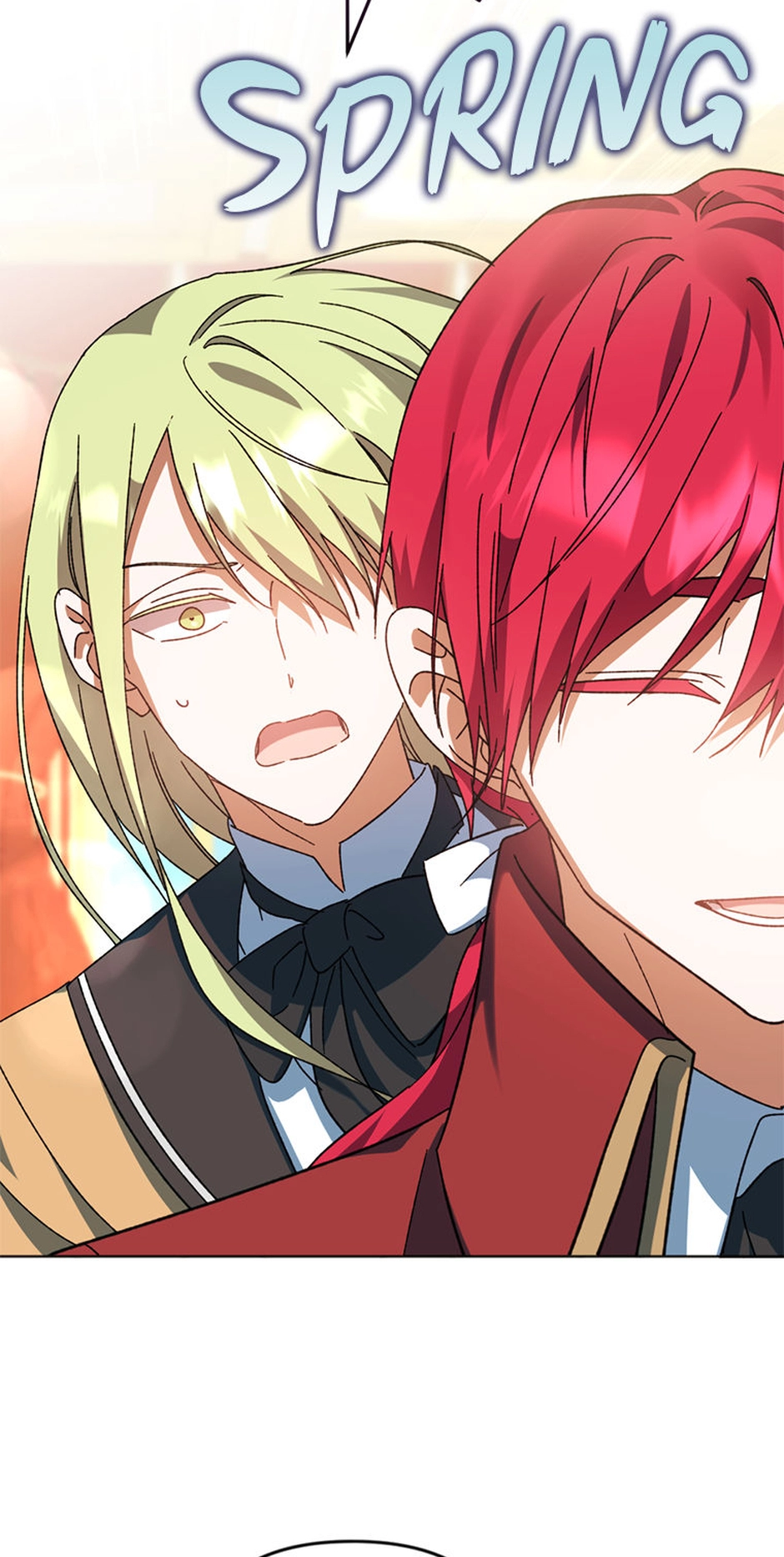  Chapter 45 page 5 - 