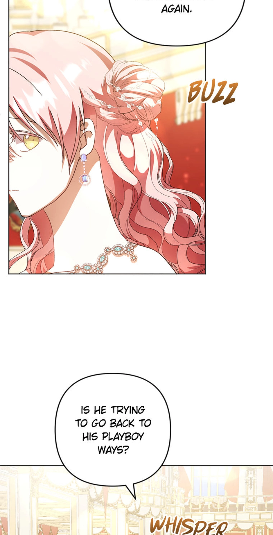  Chapter 45 page 41 - 