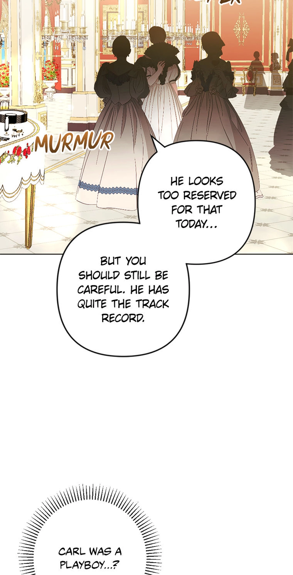  Chapter 45 page 42 - 