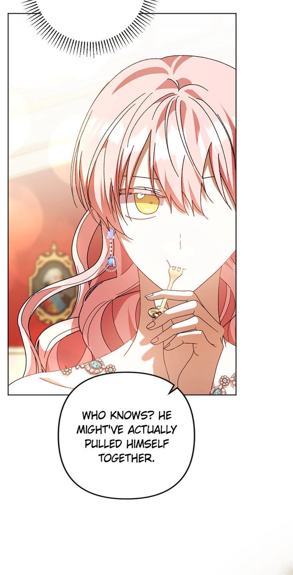  Chapter 45 page 43 - 