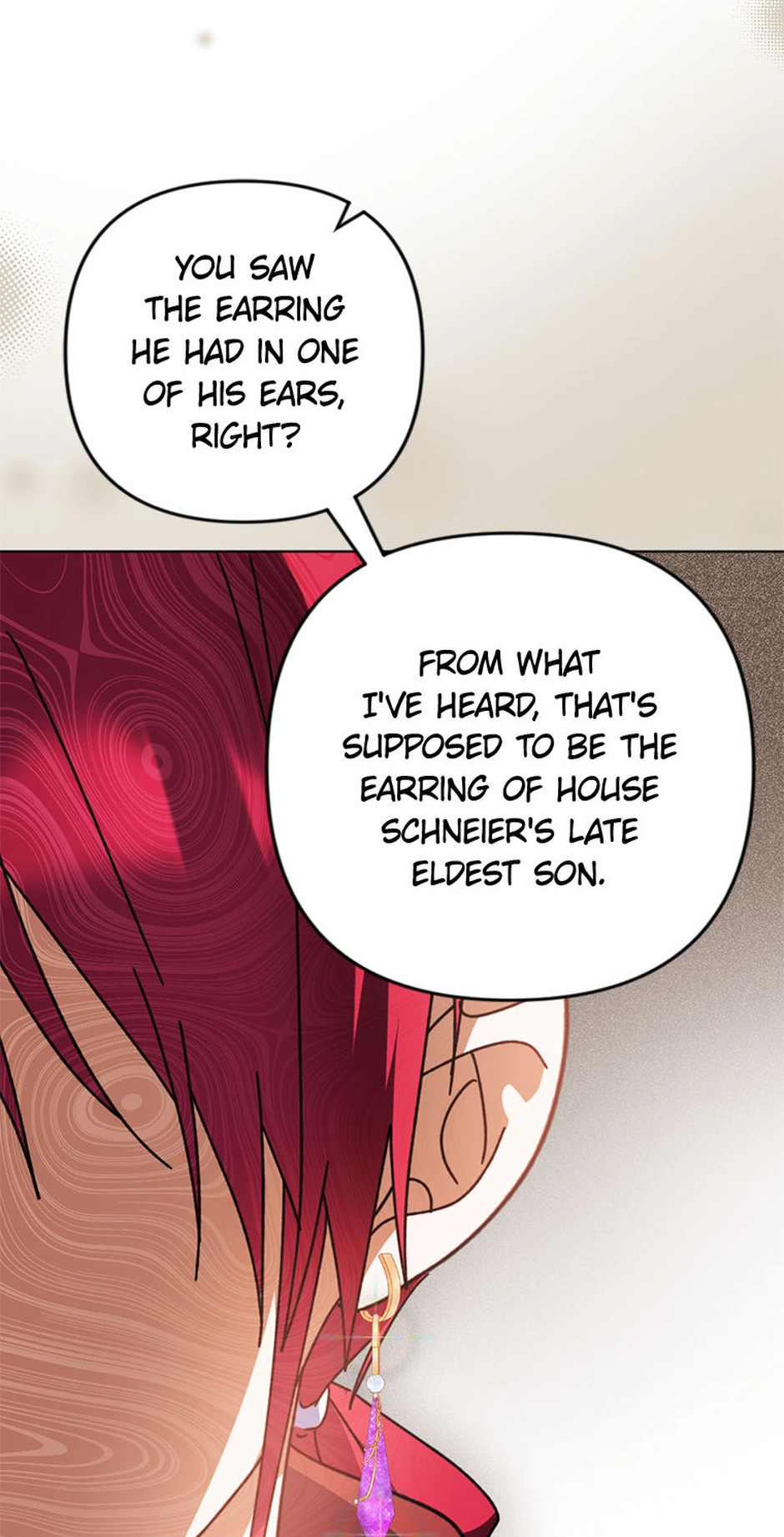  Chapter 45 page 44 - 