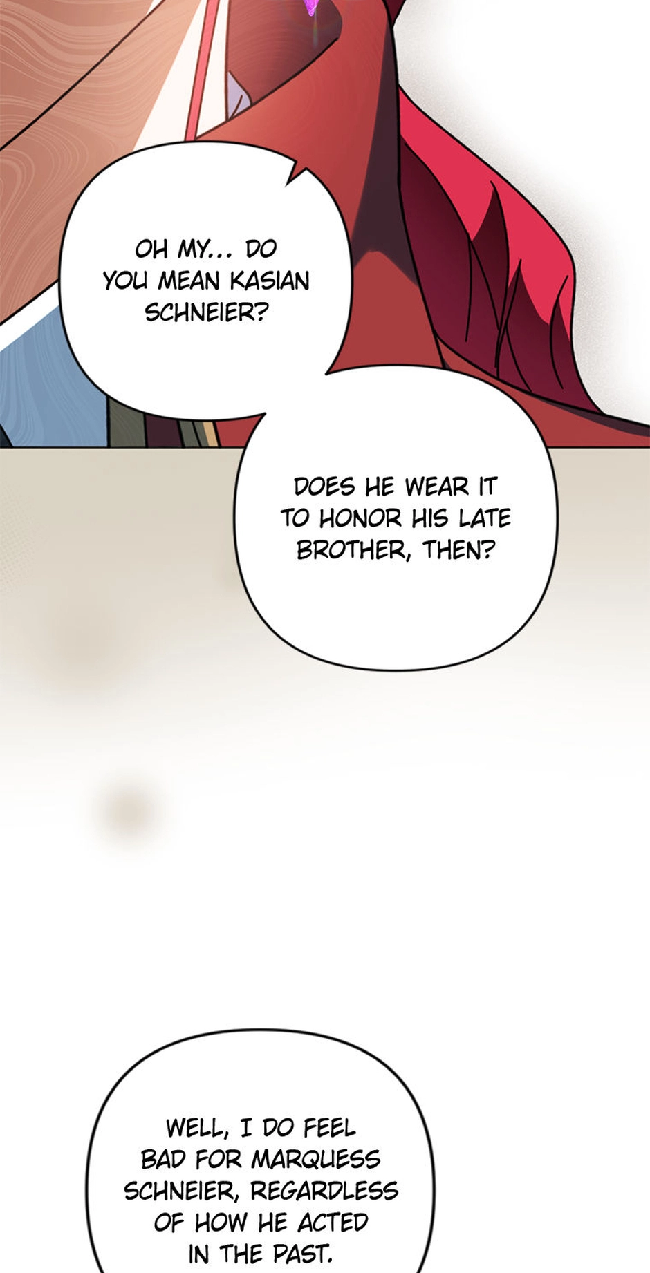  Chapter 45 page 45 - 