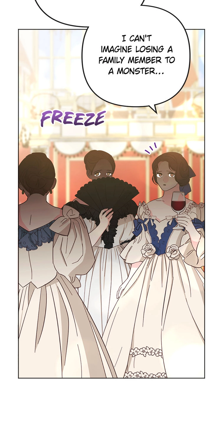  Chapter 45 page 46 - 