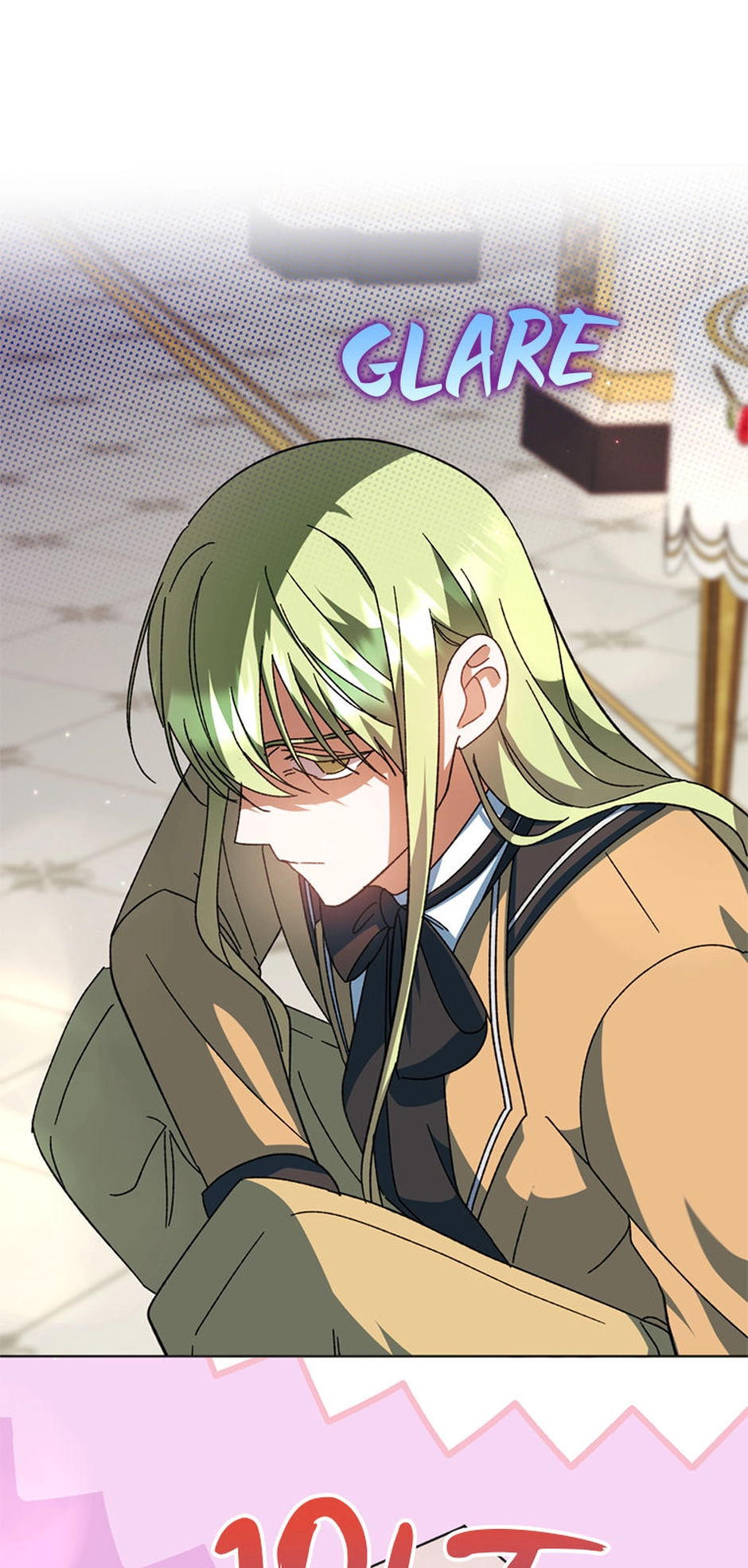  Chapter 45 page 47 - 