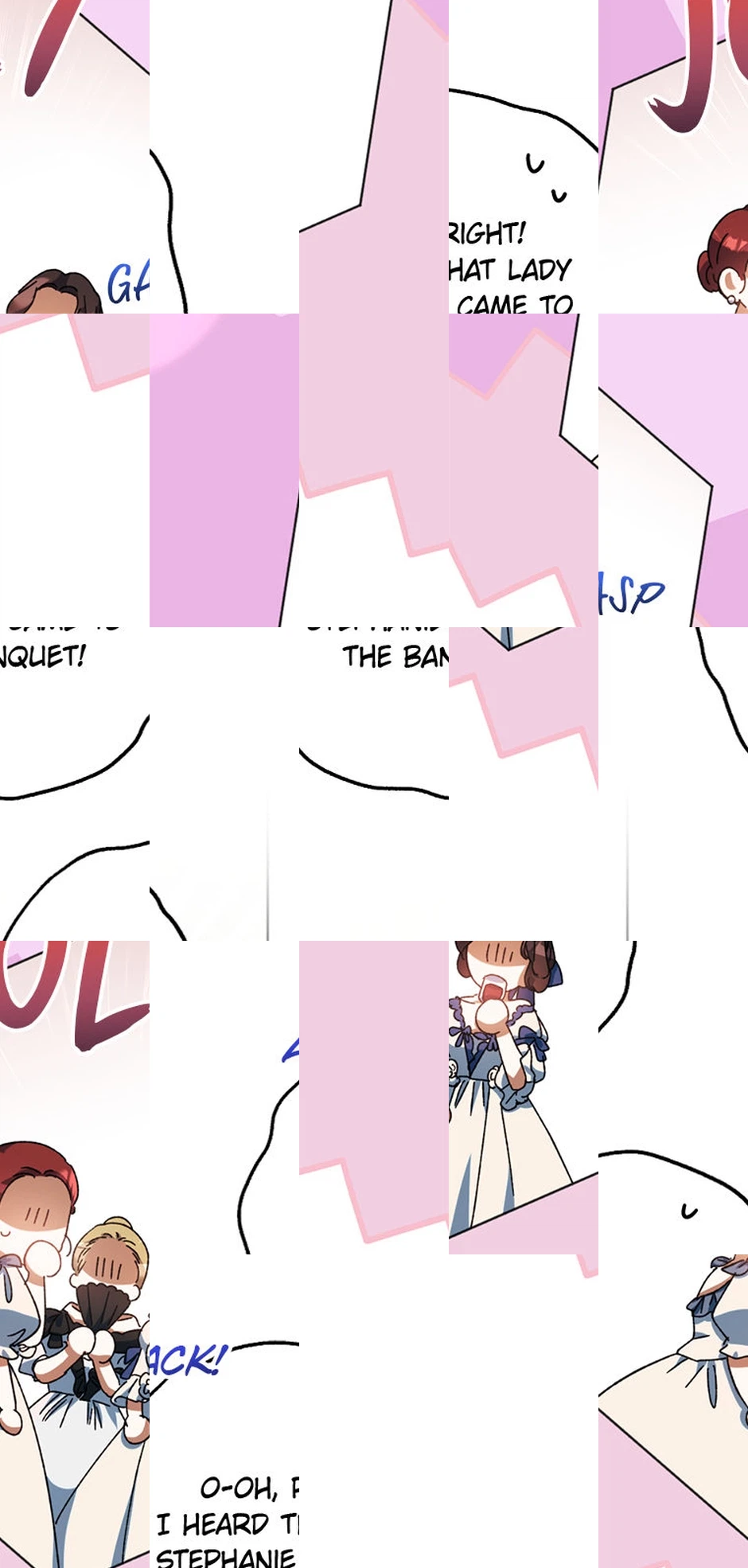  Chapter 45 page 48 - 
