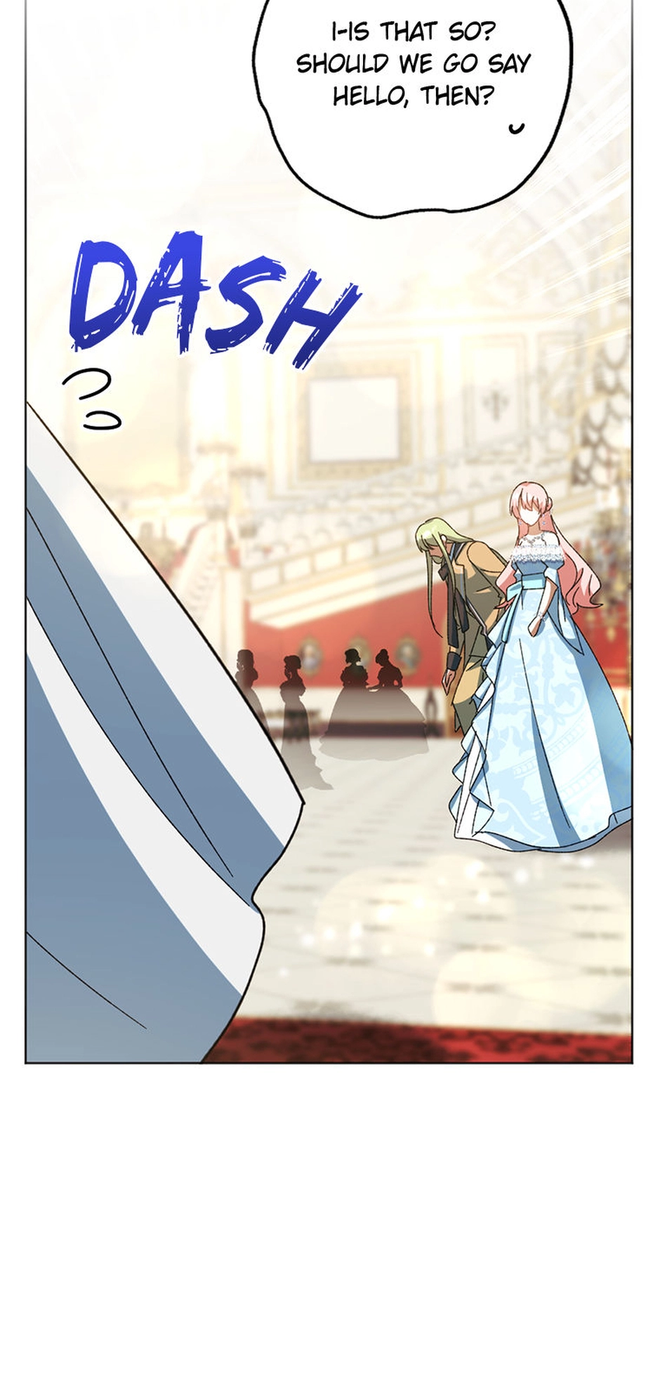  Chapter 45 page 49 - 