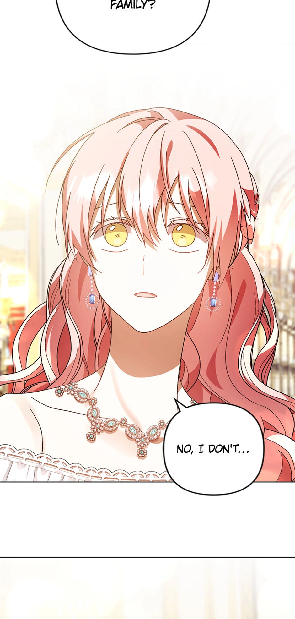  Chapter 45 page 52 - 