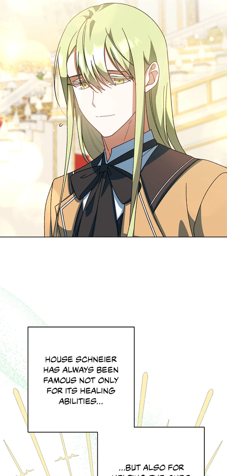  Chapter 45 page 53 - 