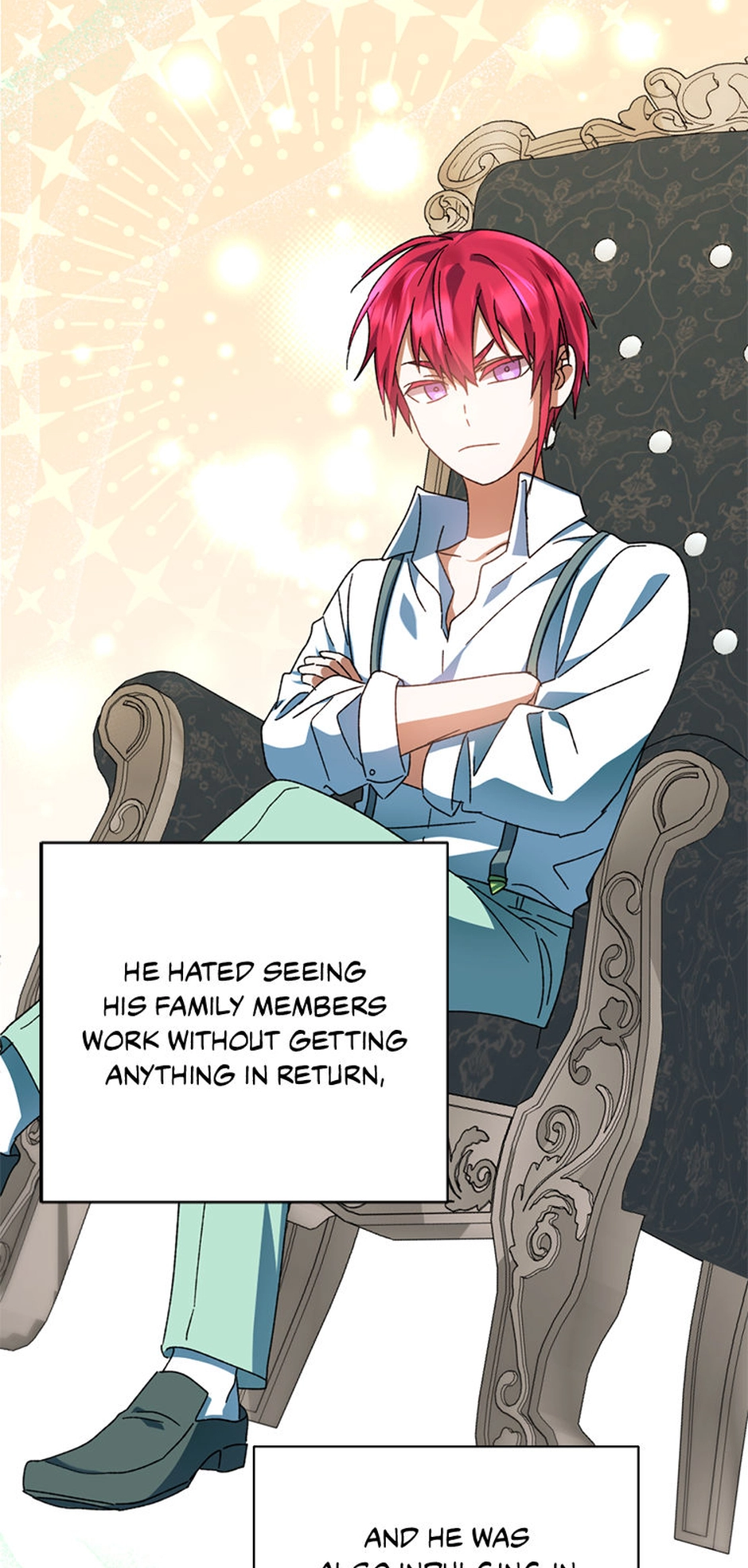  Chapter 45 page 55 - 
