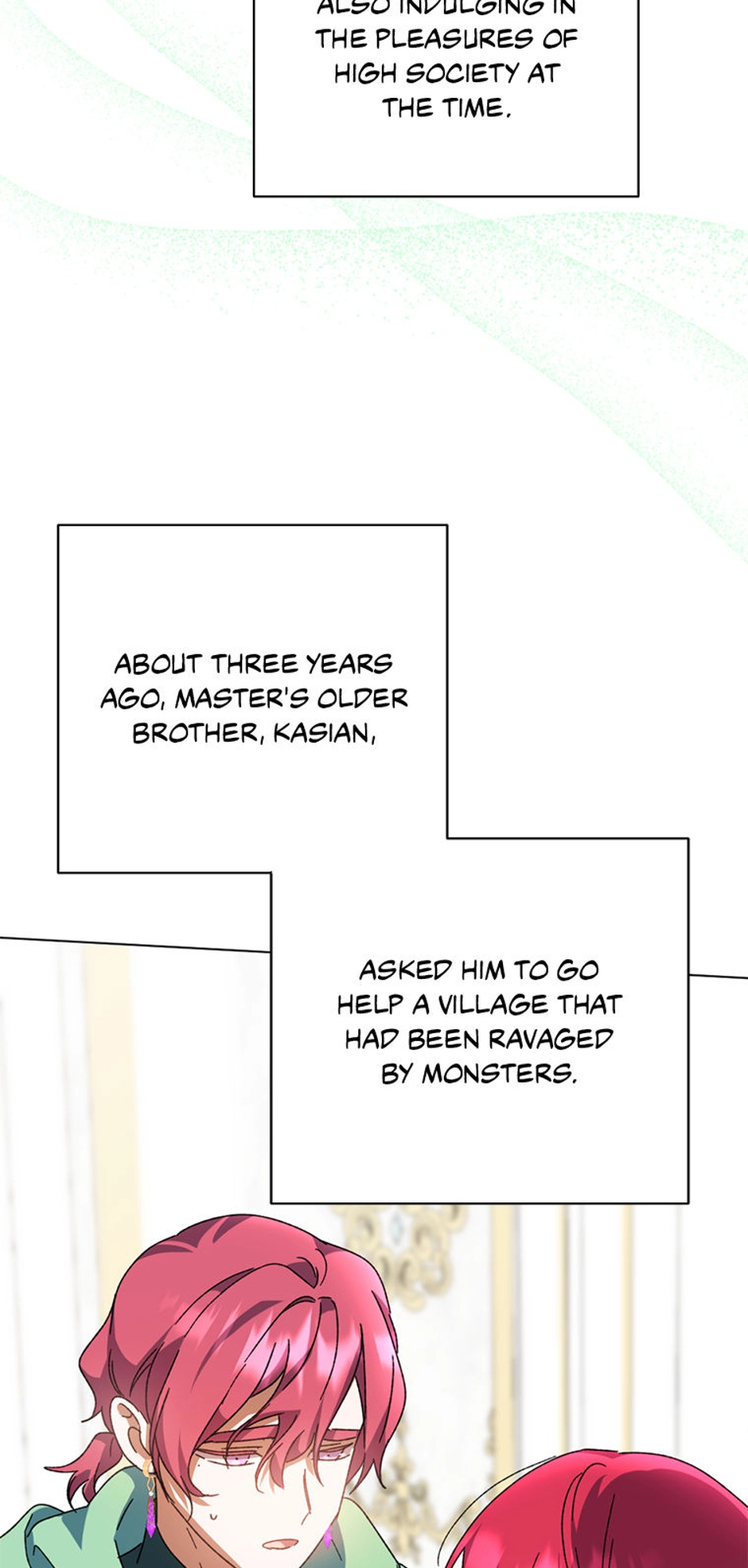 Chapter 45 page 56 - 