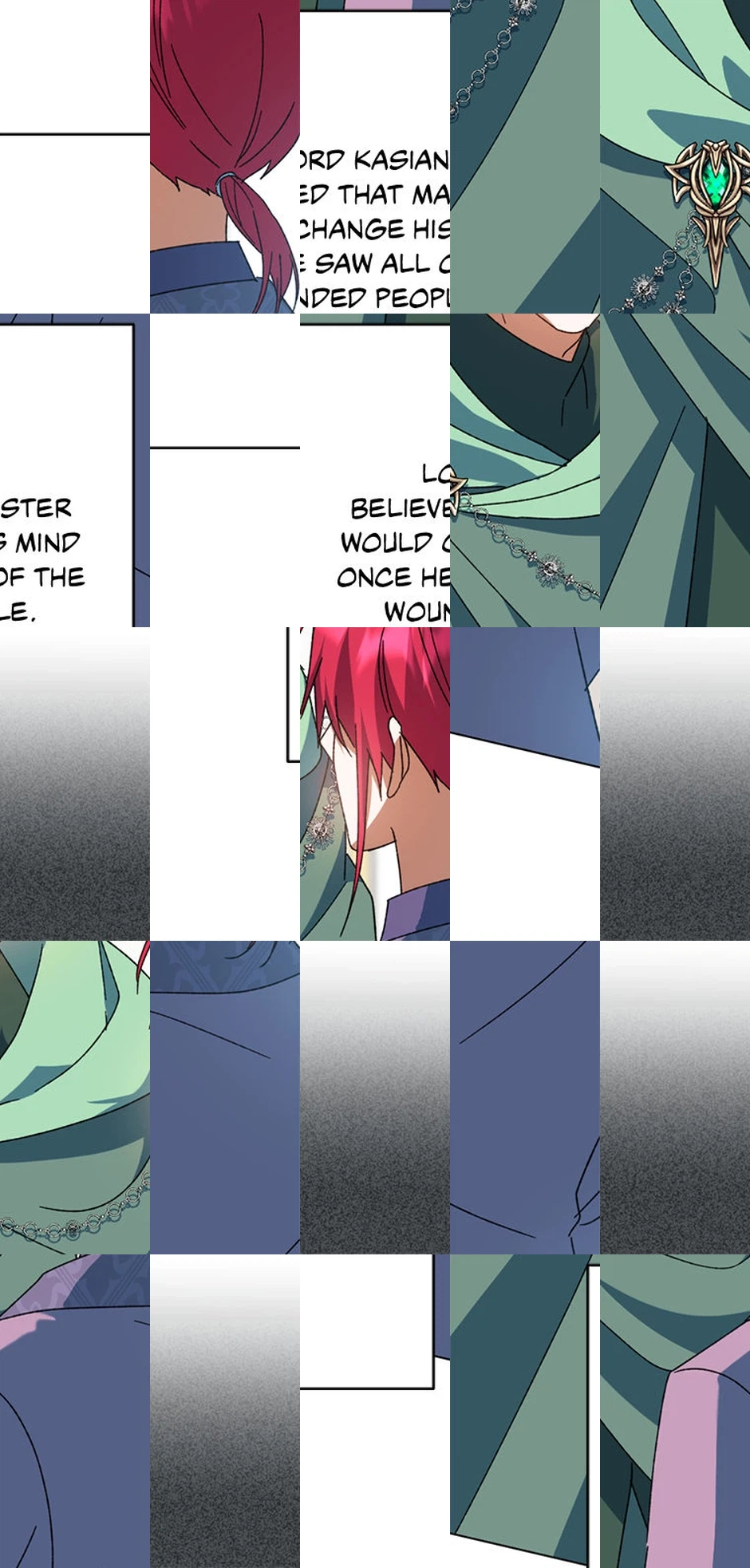  Chapter 45 page 57 - 