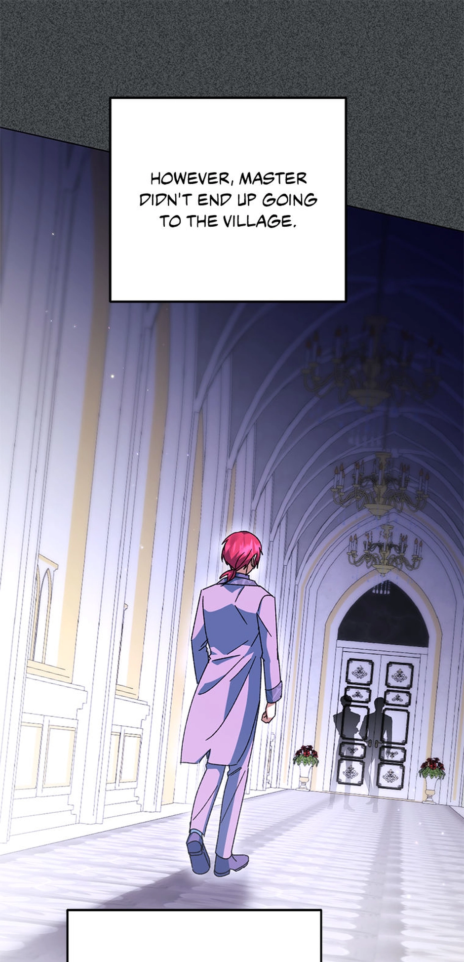  Chapter 45 page 58 - 