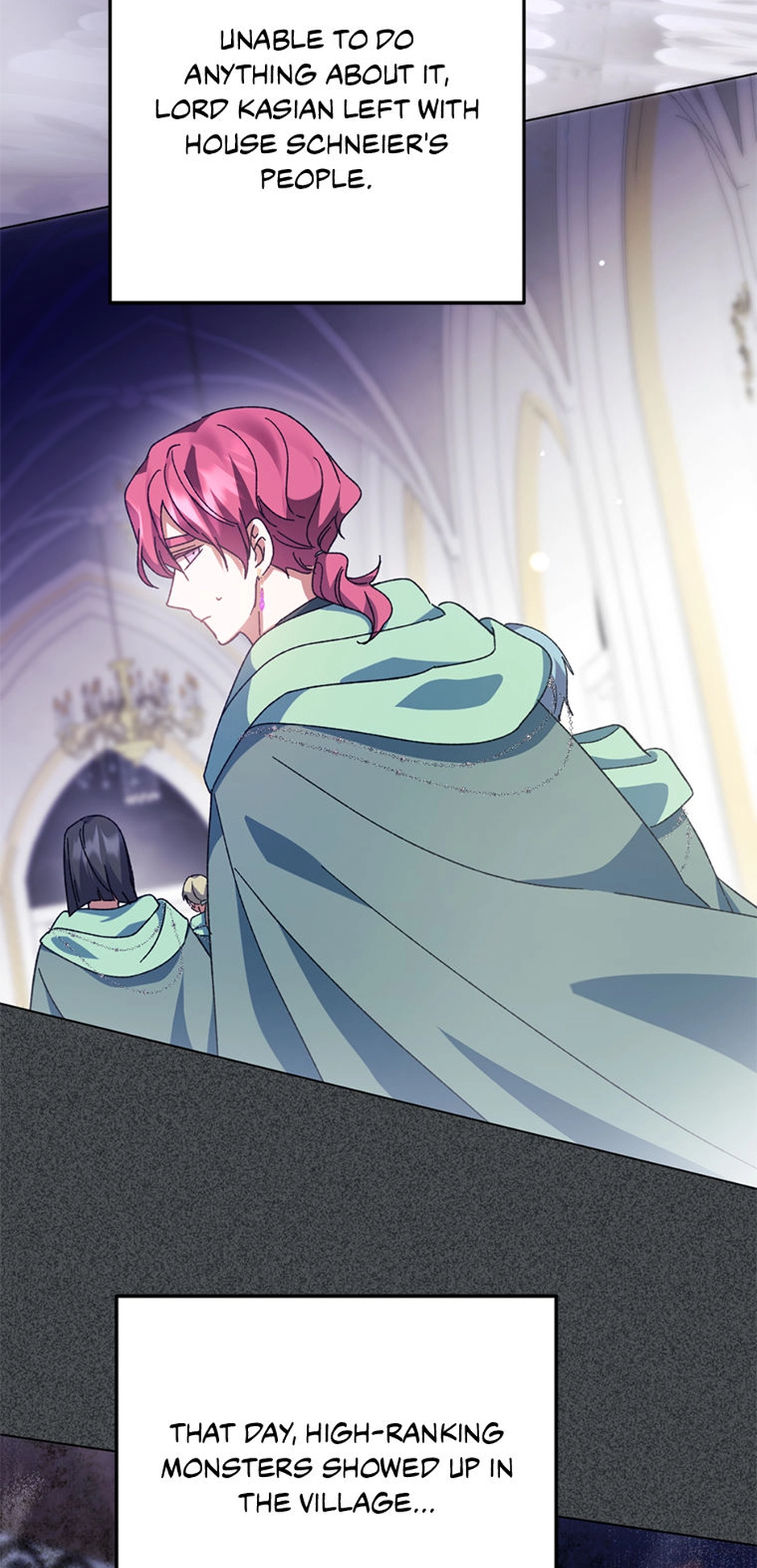  Chapter 45 page 59 - 
