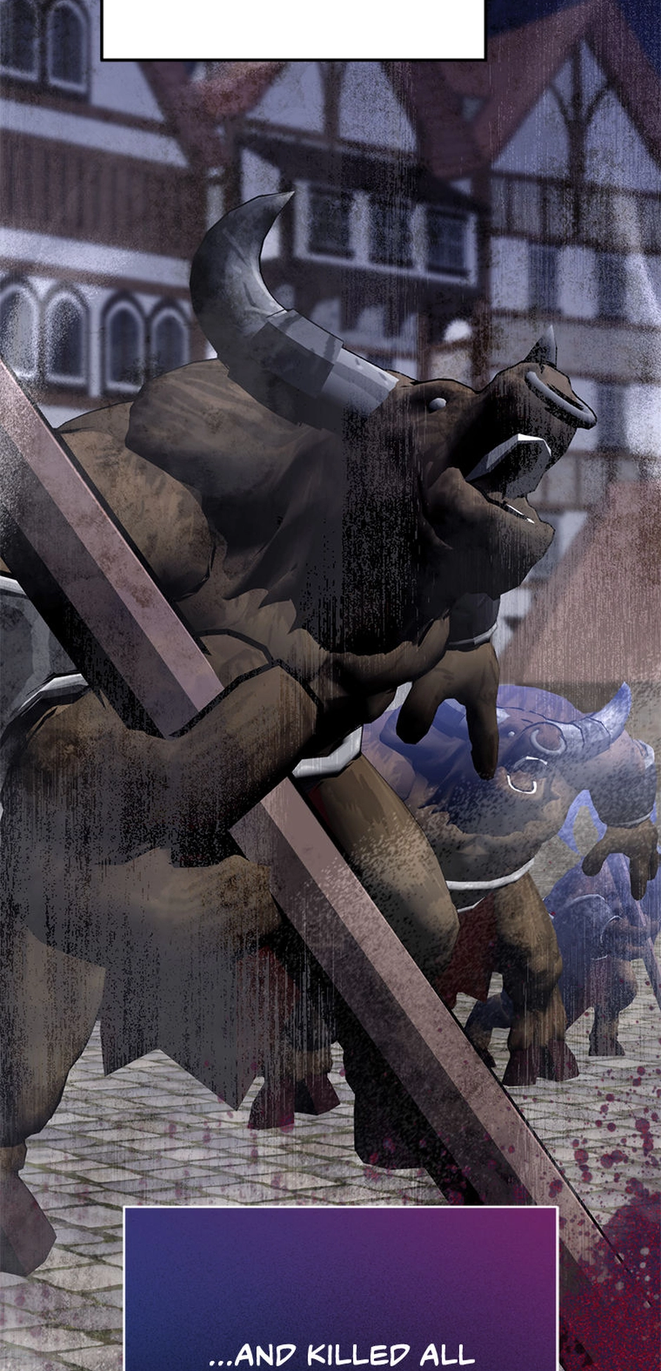  Chapter 45 page 60 - 