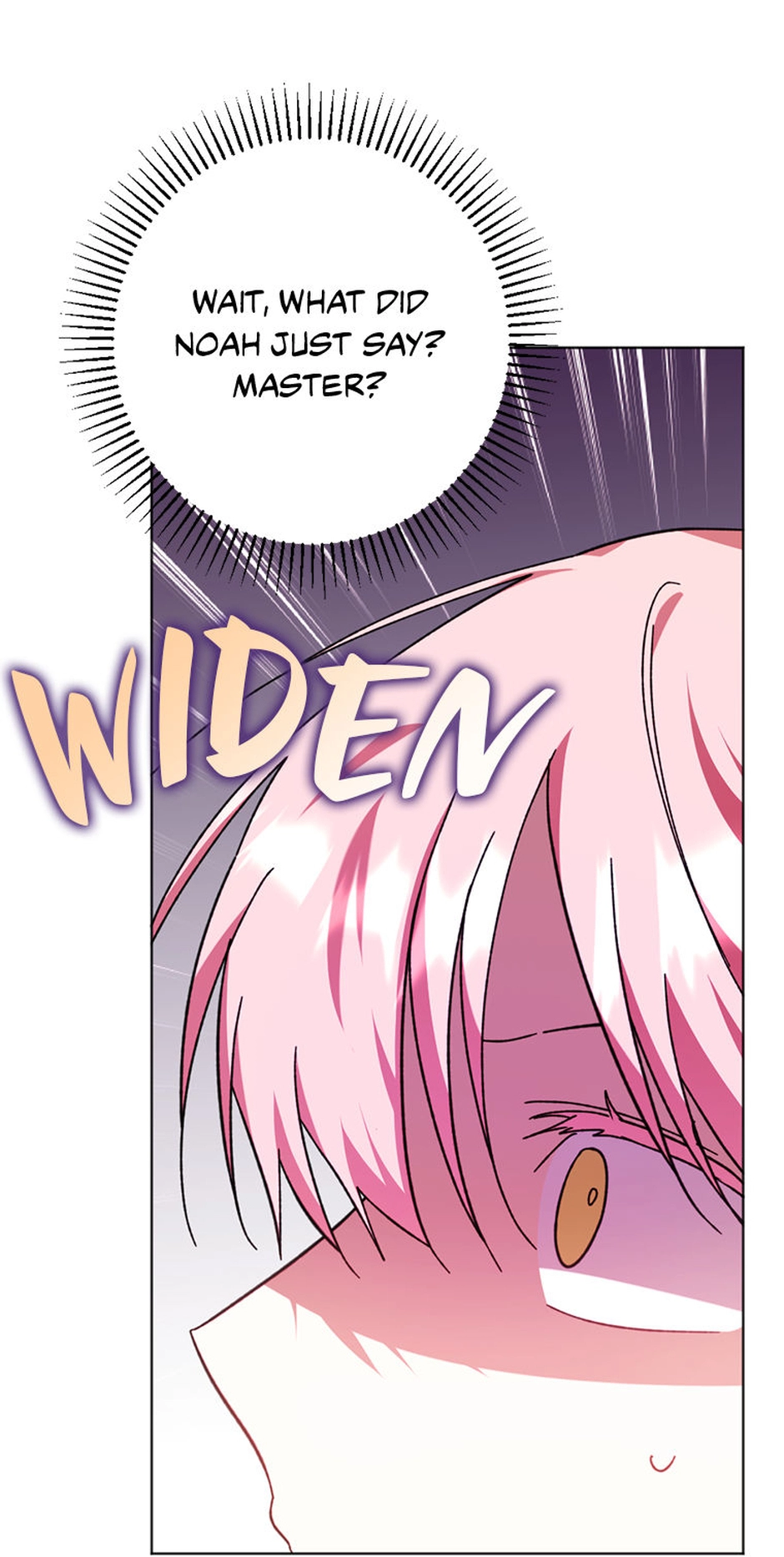  Chapter 45 page 7 - 