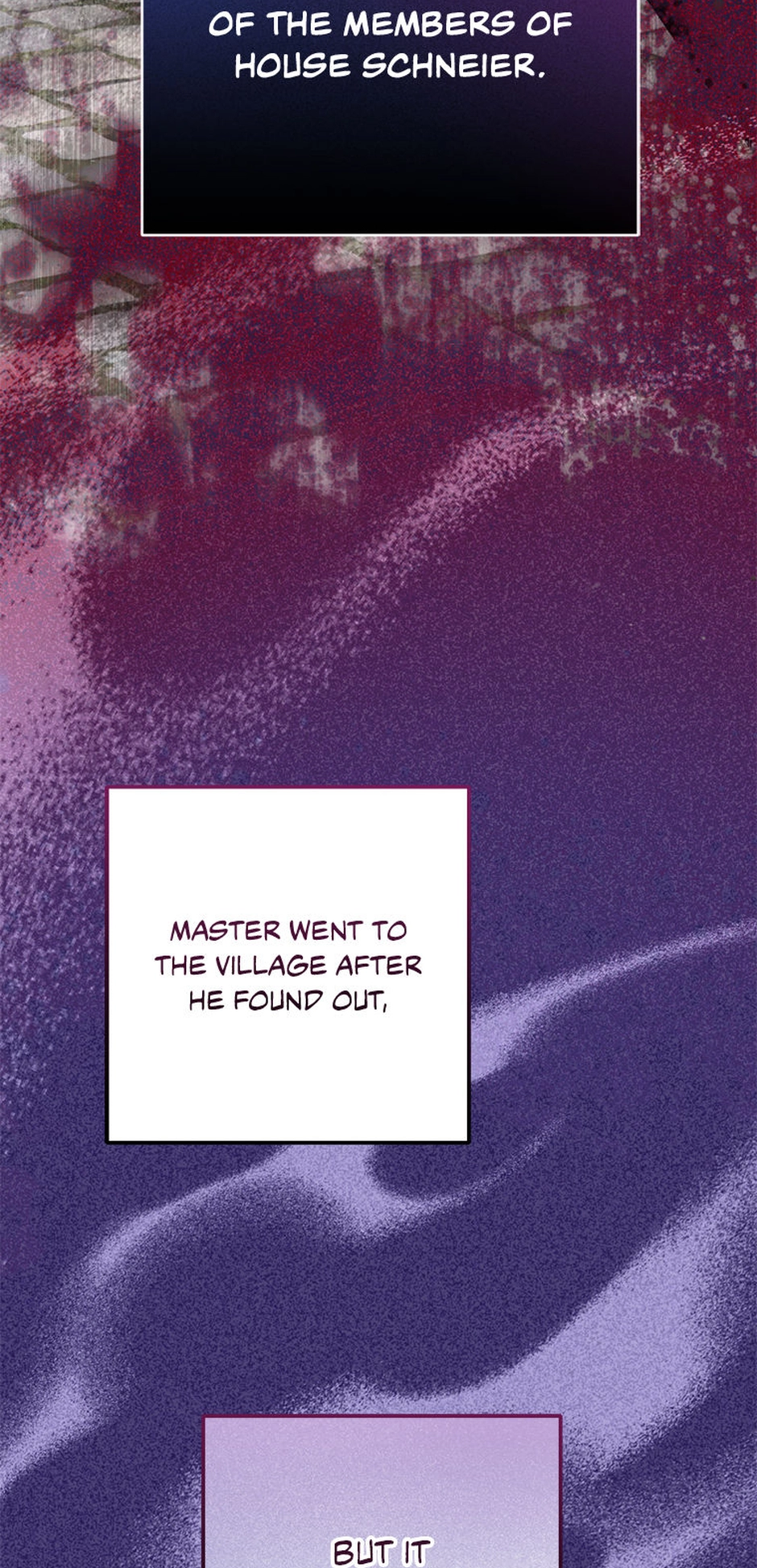  Chapter 45 page 61 - 