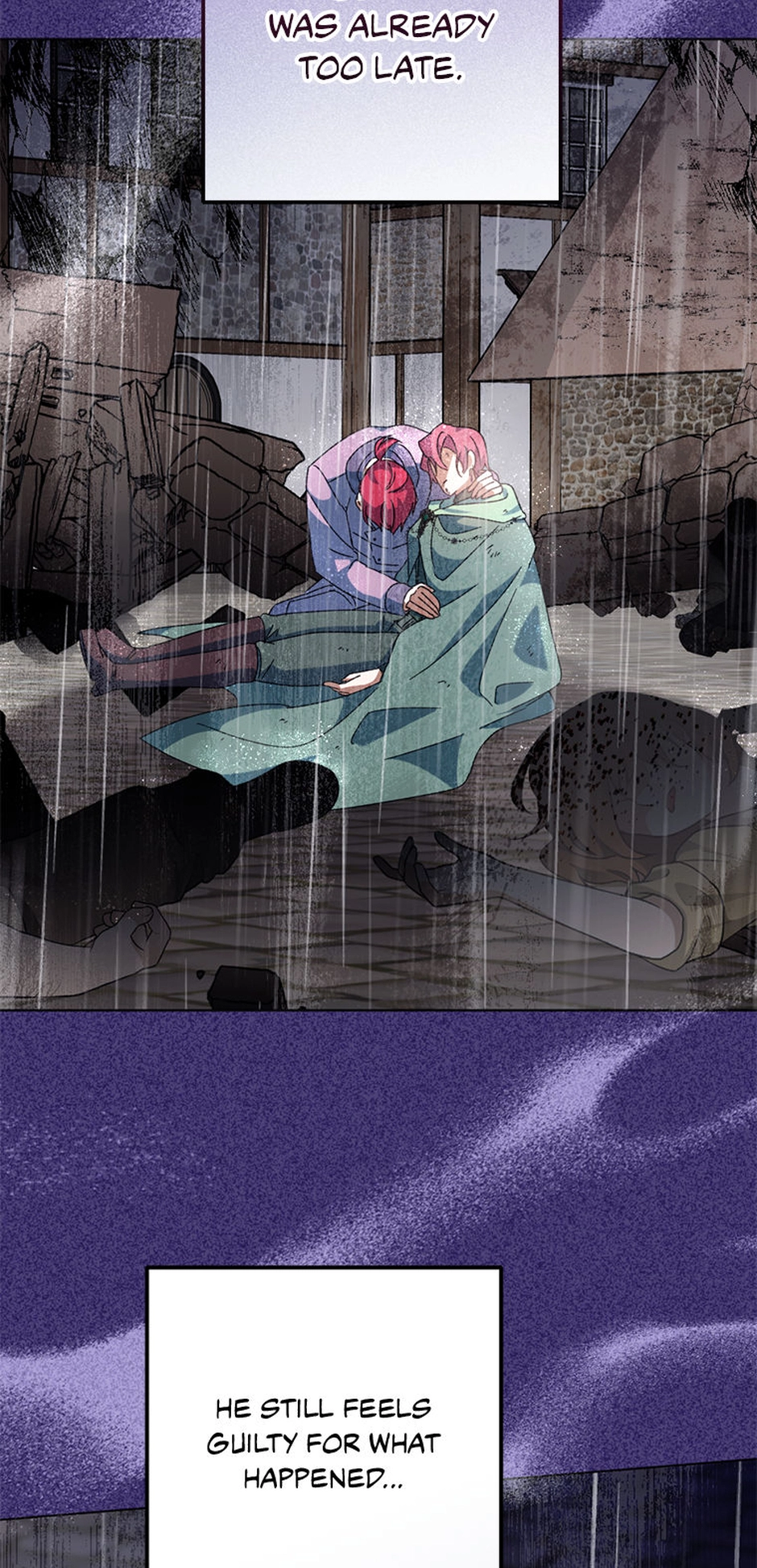  Chapter 45 page 62 - 